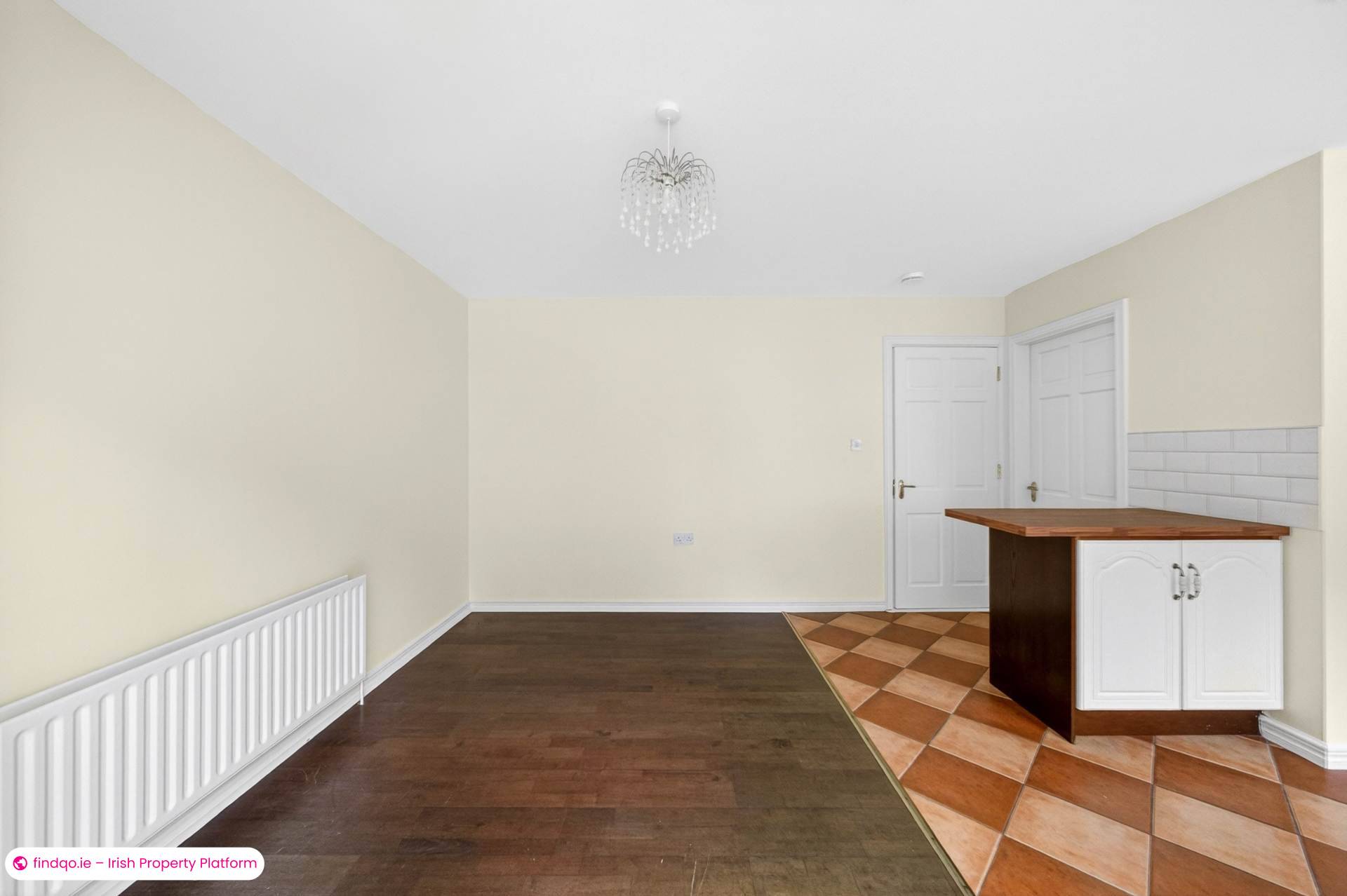Semi-detached house for Sale in Headford, Galway