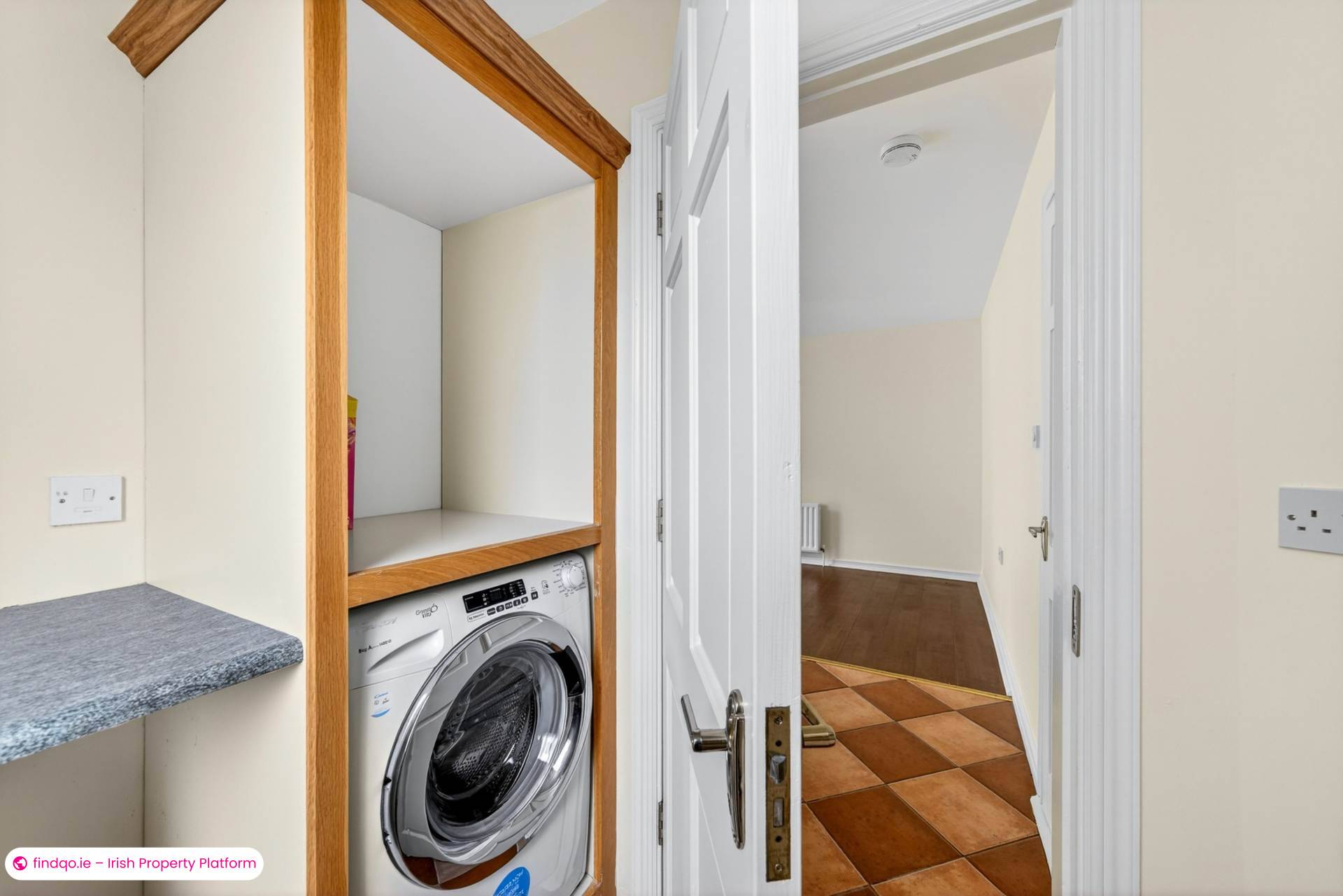 Semi-detached house for Sale in Headford, Galway