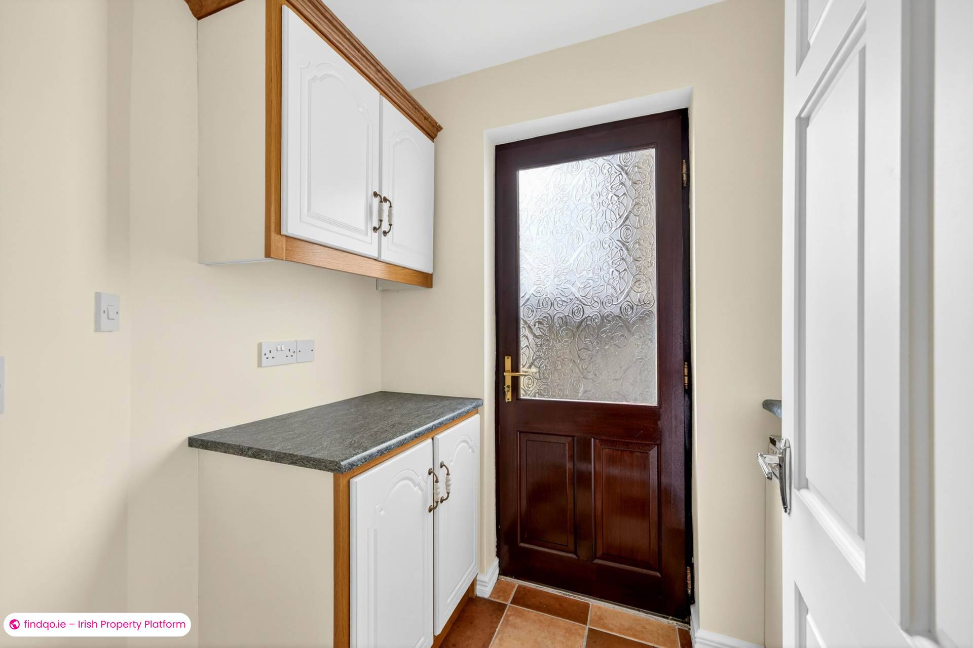 Semi-detached house for Sale in Headford, Galway