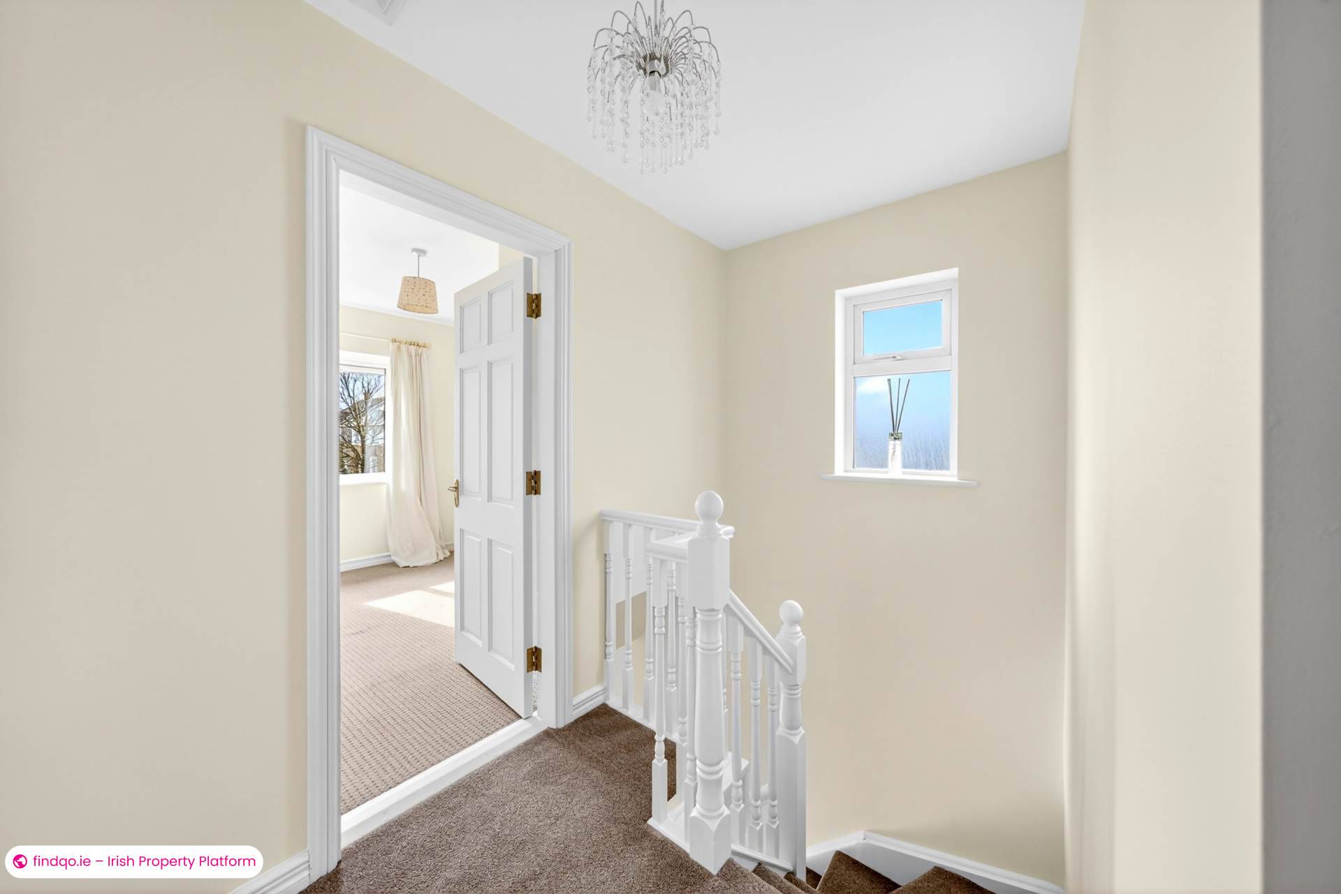 Semi-detached house for Sale in Headford, Galway