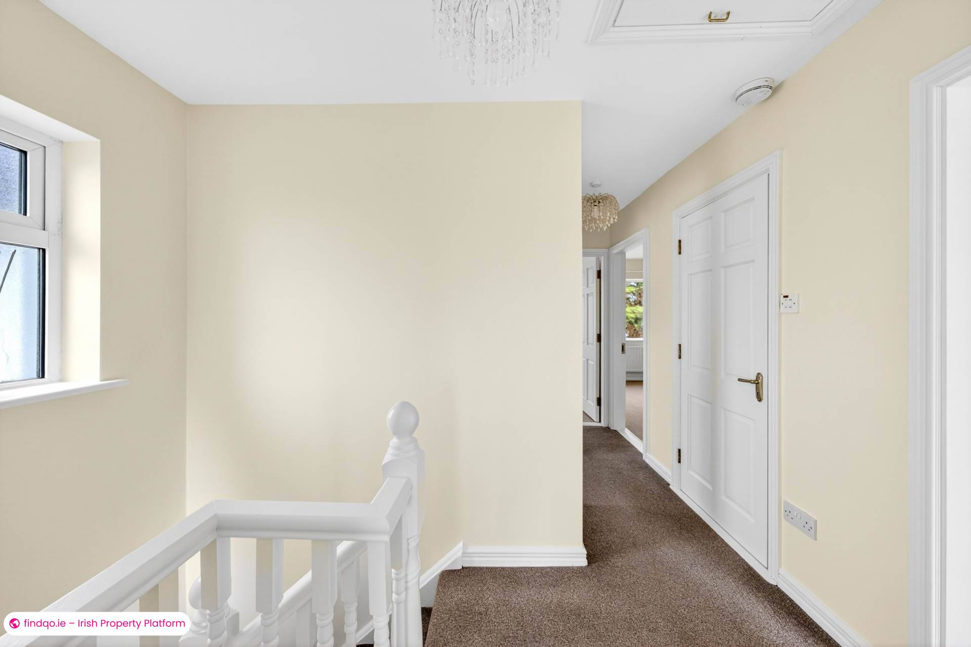 Semi-detached house for Sale in Headford, Galway
