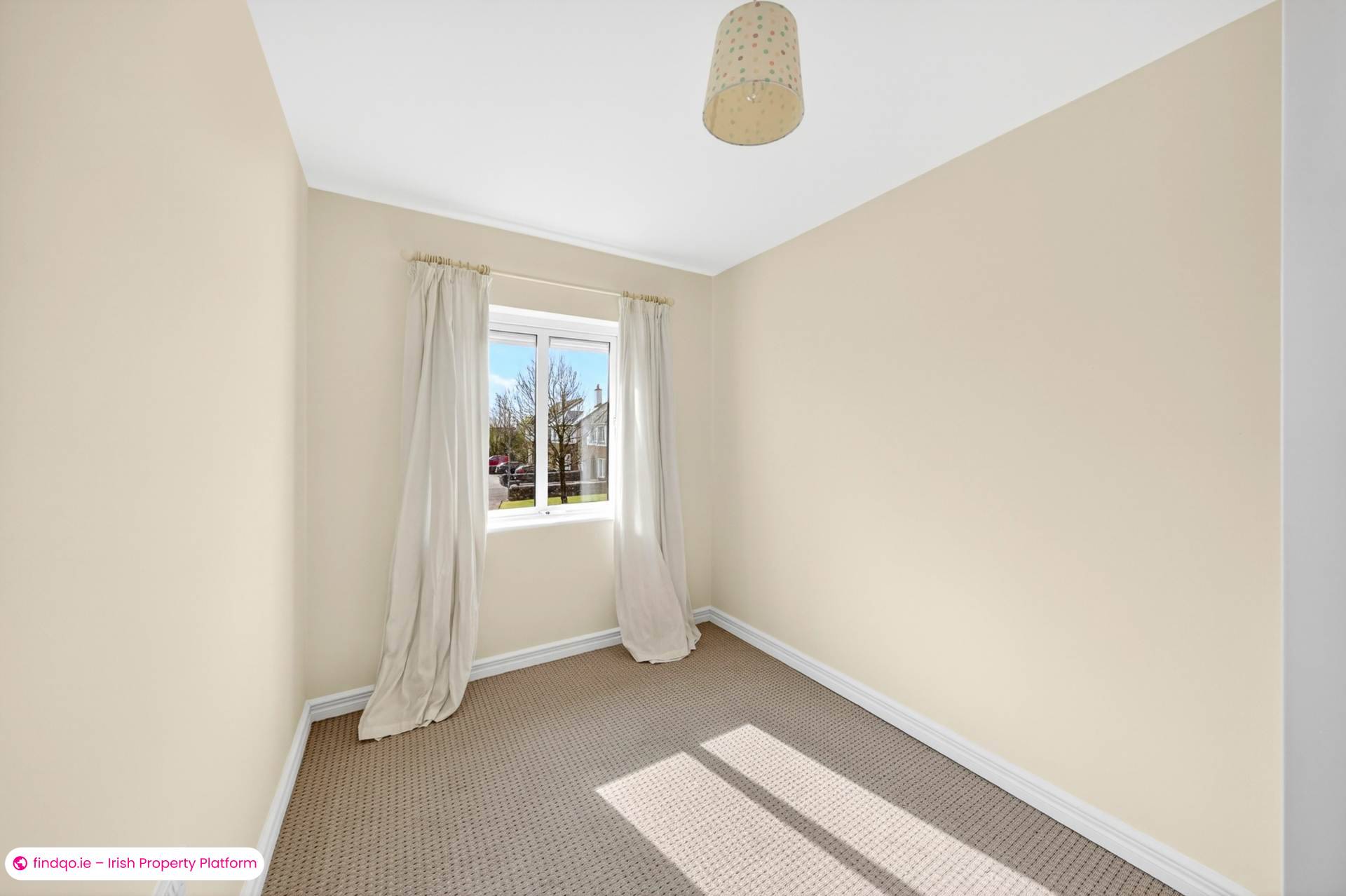 Semi-detached house for Sale in Headford, Galway