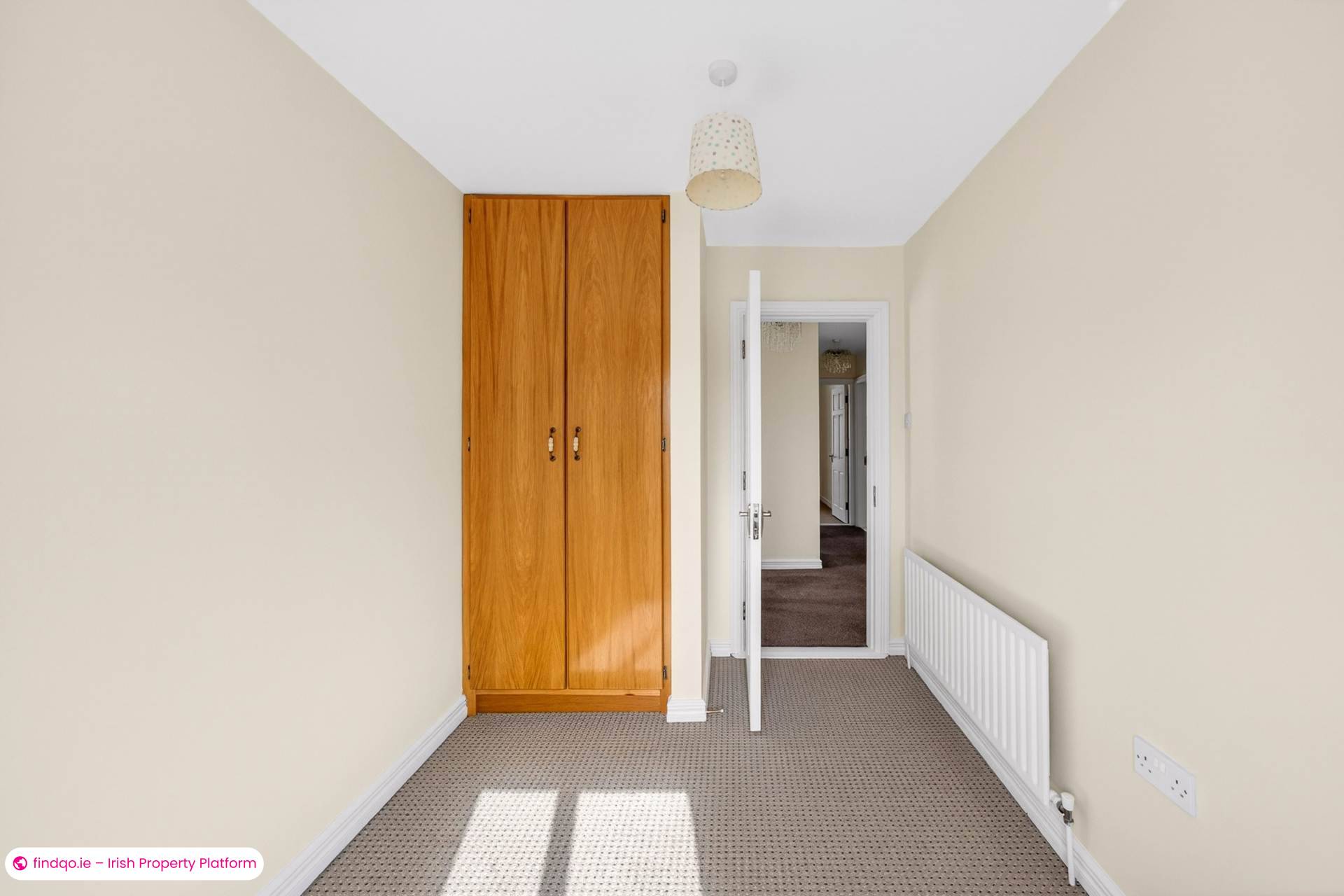 Semi-detached house for Sale in Headford, Galway