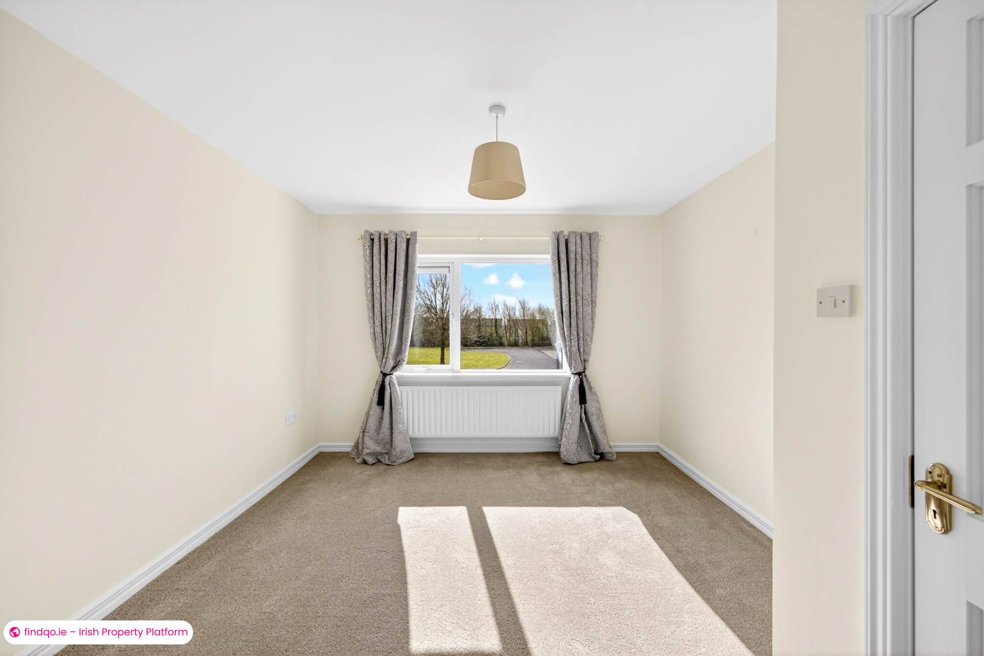 Semi-detached house for Sale in Headford, Galway