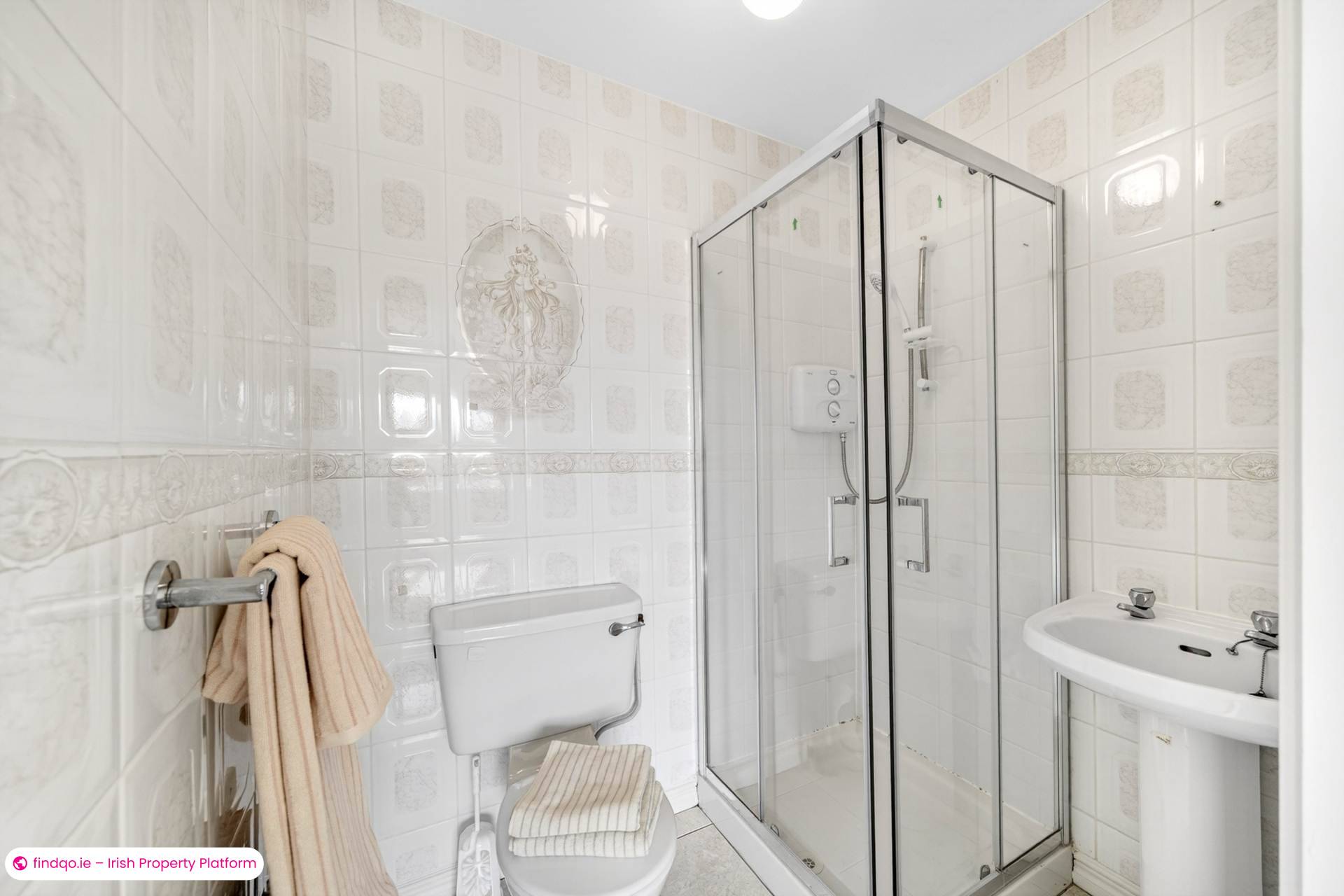 Semi-detached house for Sale in Headford, Galway