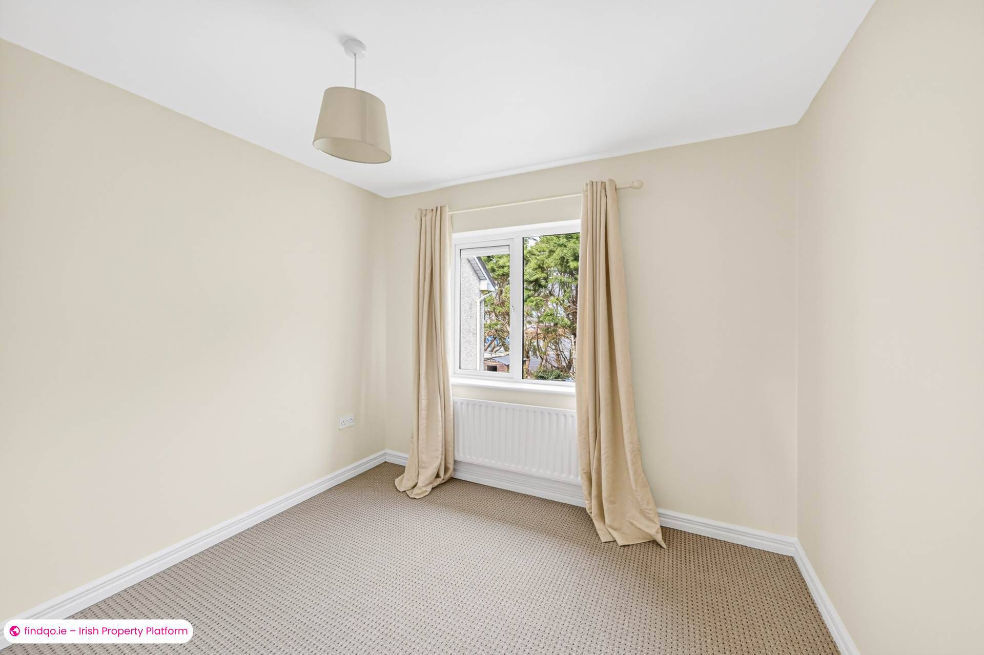 Semi-detached house for Sale in Headford, Galway