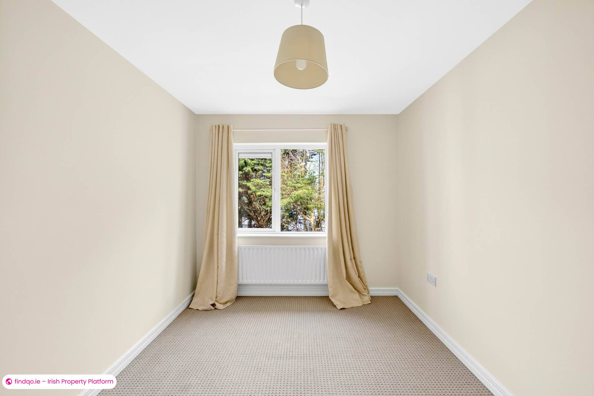 Semi-detached house for Sale in Headford, Galway