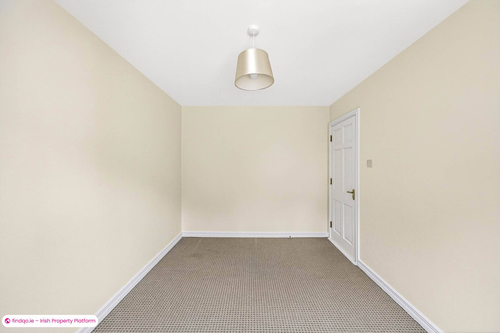 Semi-detached house for Sale in Headford, Galway