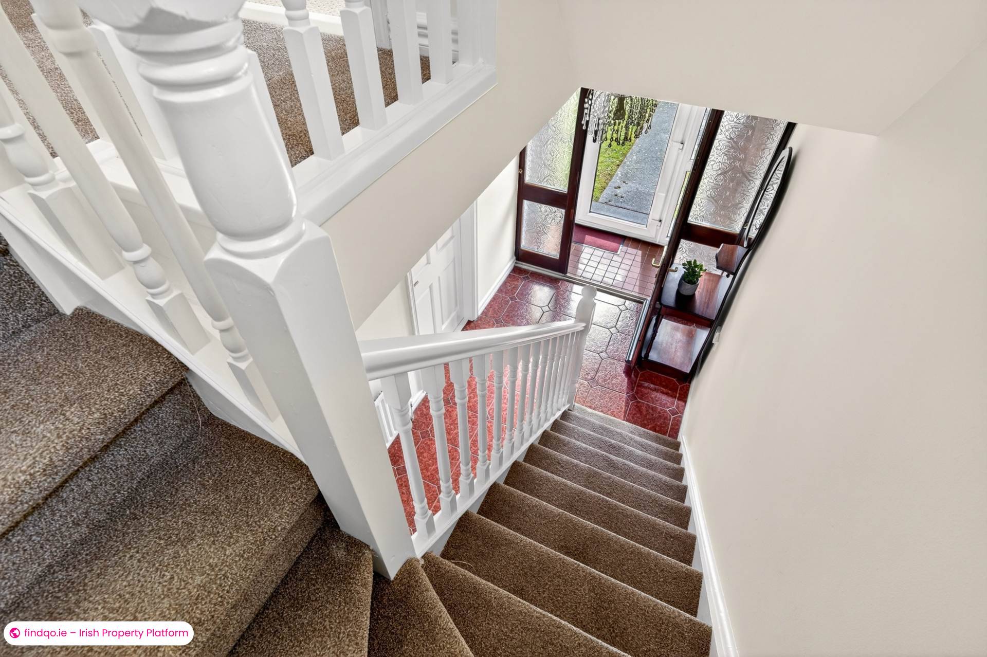 Semi-detached house for Sale in Headford, Galway