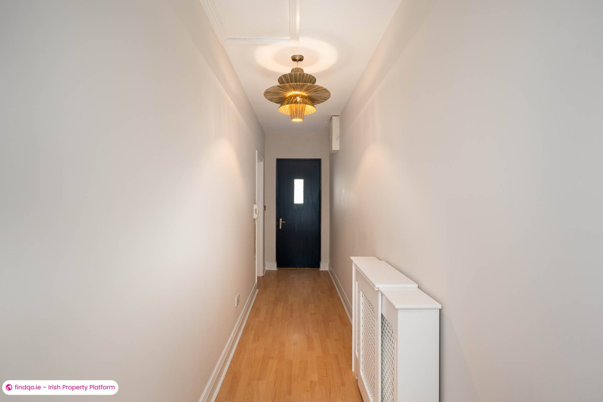 Apartment for Sale in Ballinrobe, Mayo