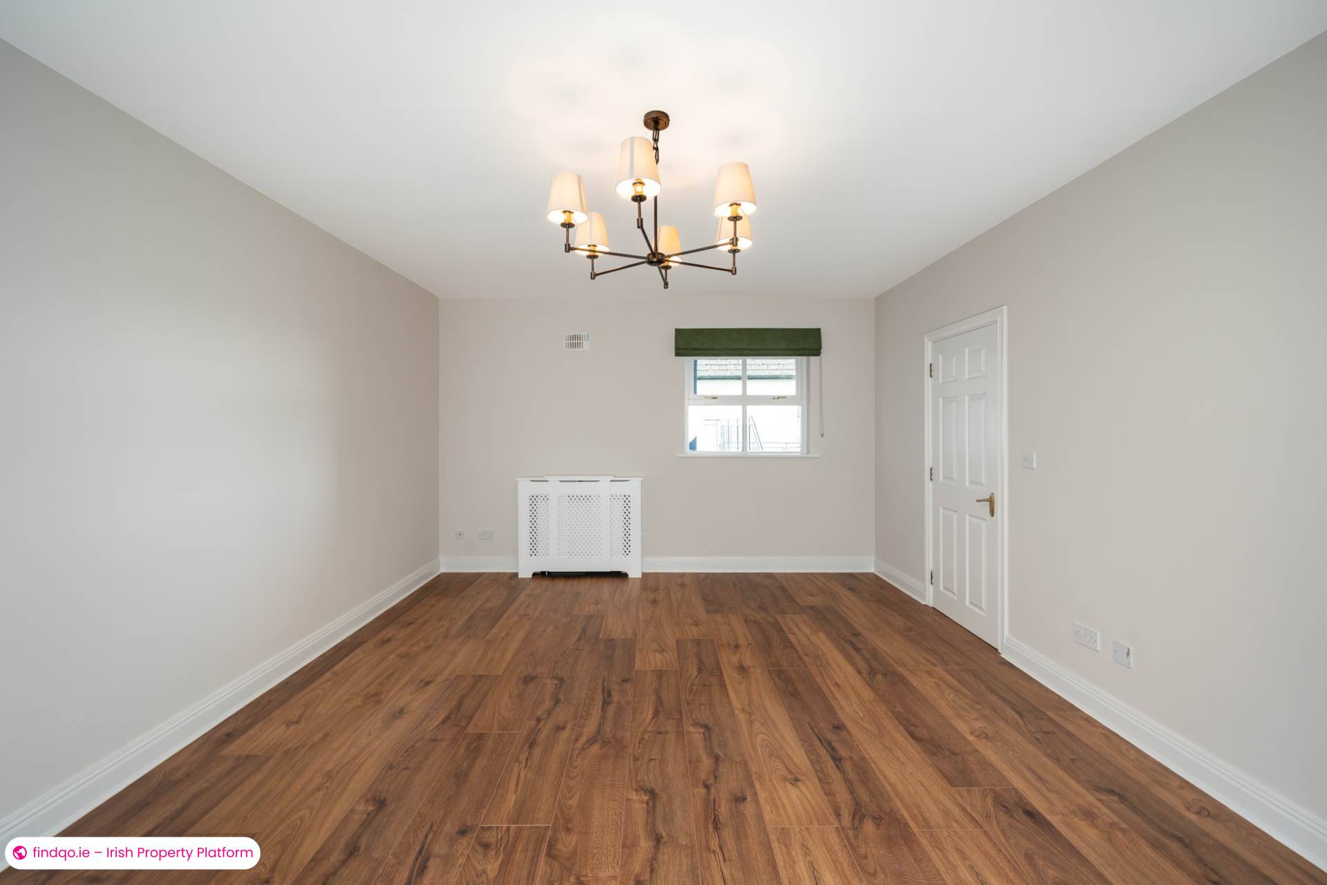 Apartment for Sale in Ballinrobe, Mayo