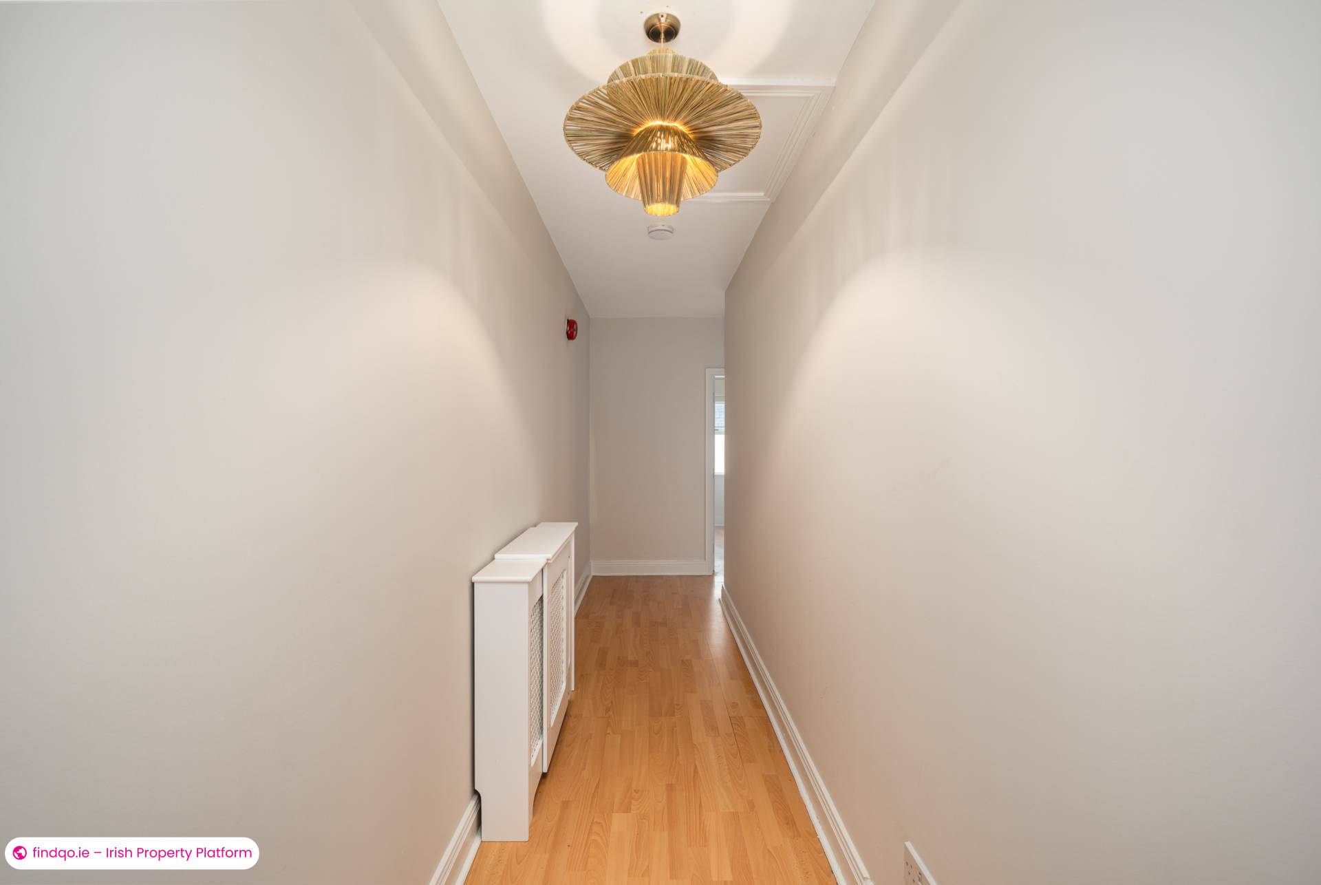 Apartment for Sale in Ballinrobe, Mayo
