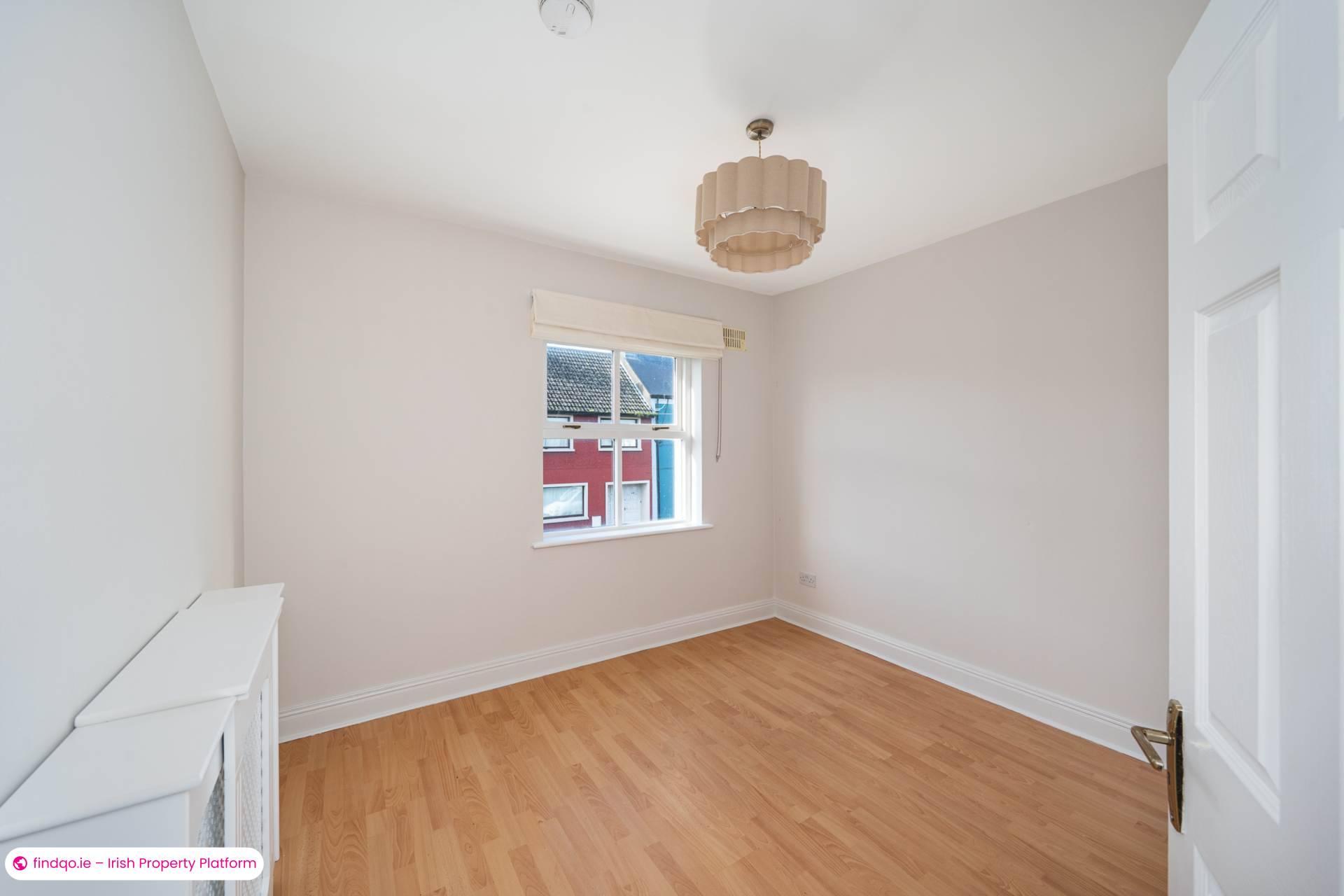 Apartment for Sale in Ballinrobe, Mayo