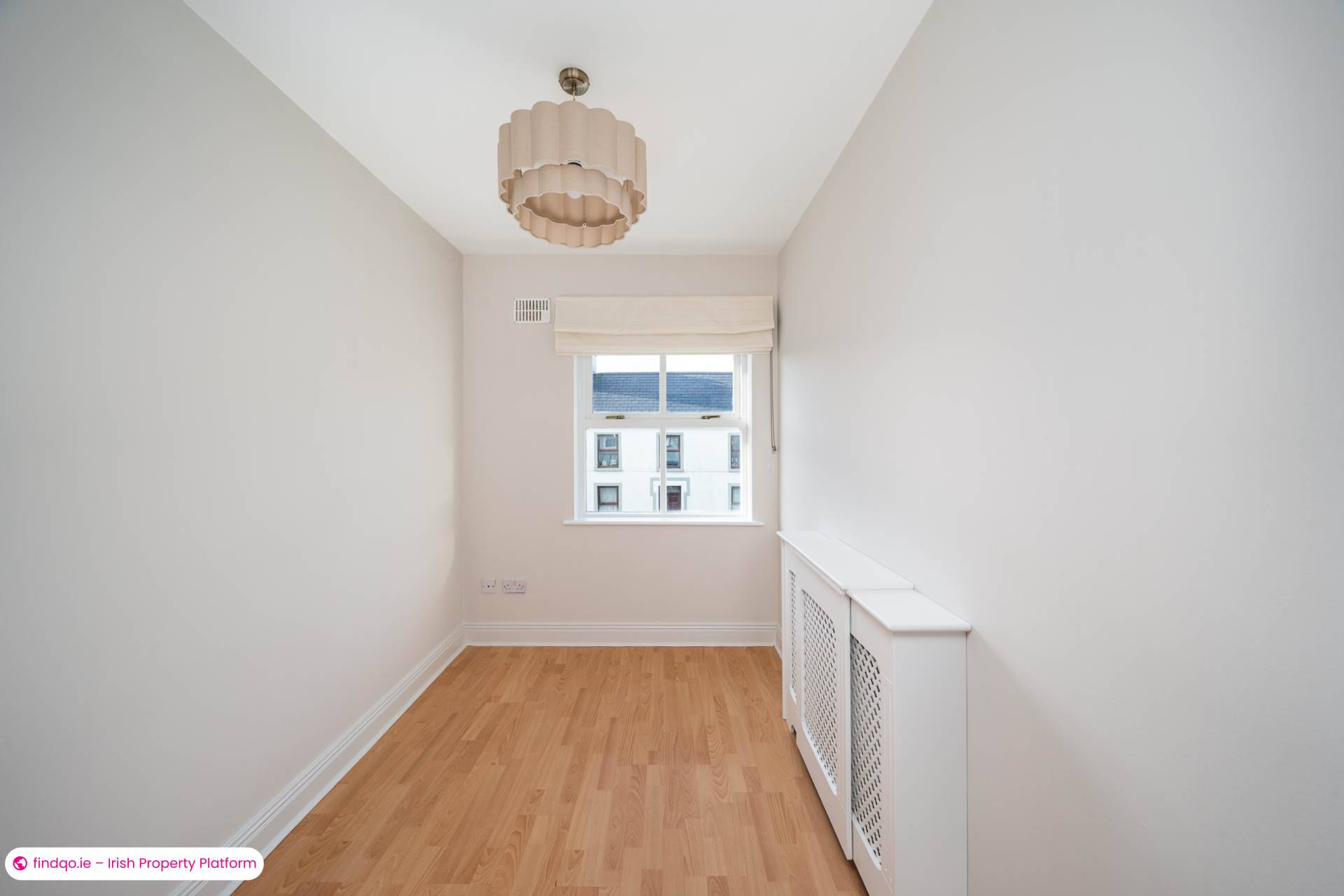 Apartment for Sale in Ballinrobe, Mayo
