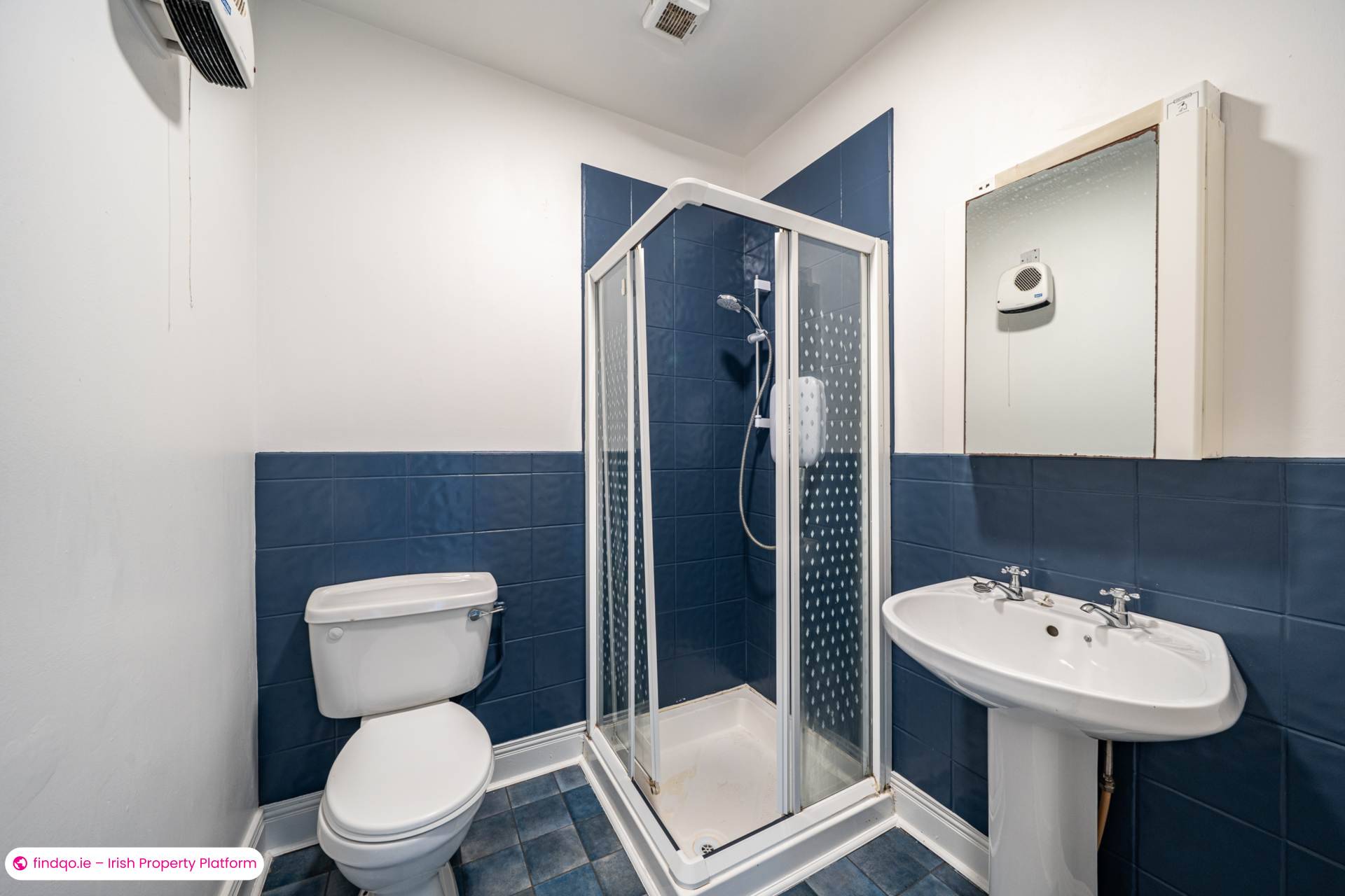 Apartment for Sale in Ballinrobe, Mayo