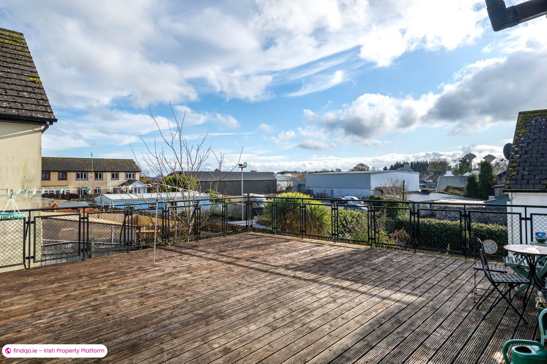 Apartment for Sale in Ballinrobe, Mayo