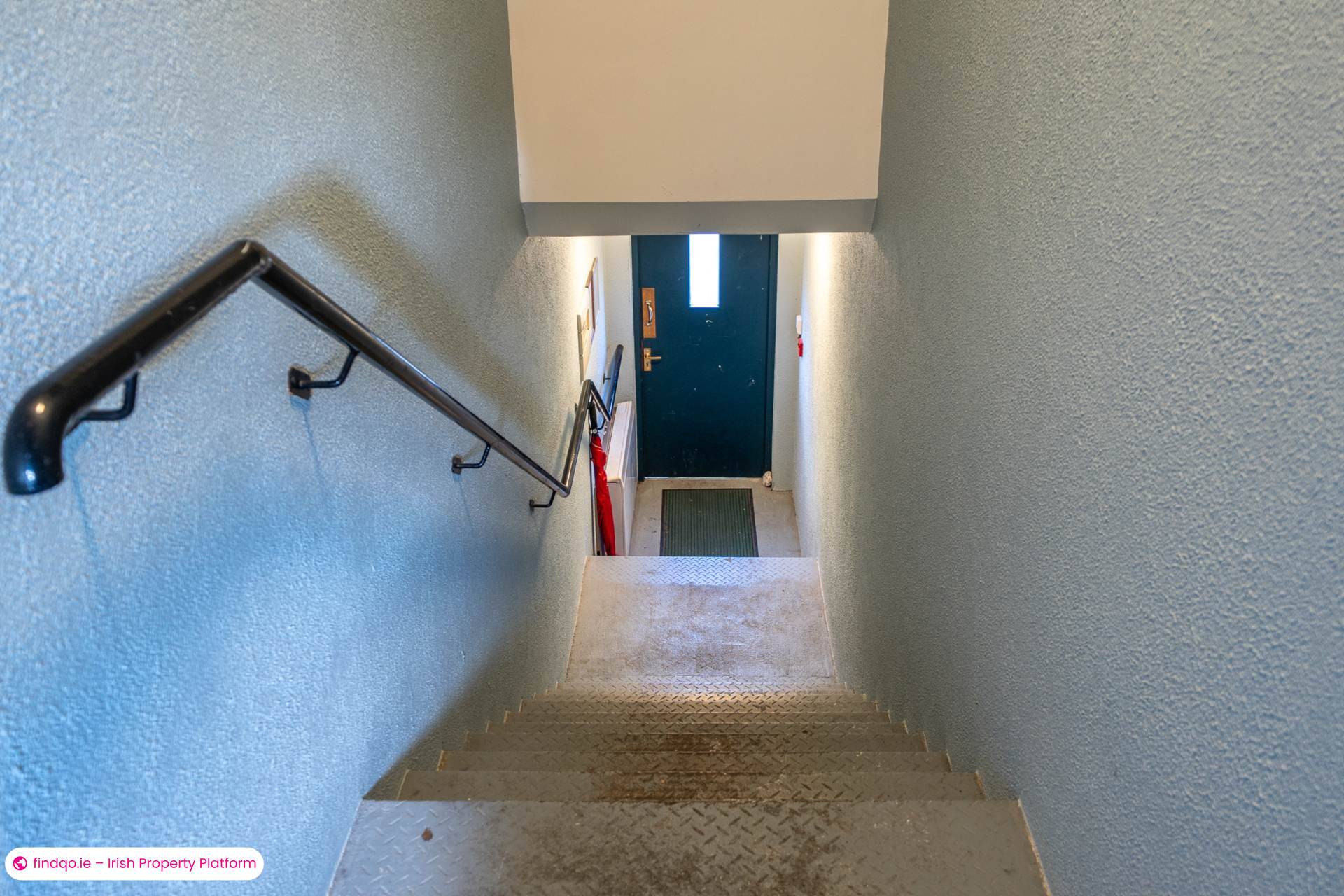 Apartment for Sale in Ballinrobe, Mayo