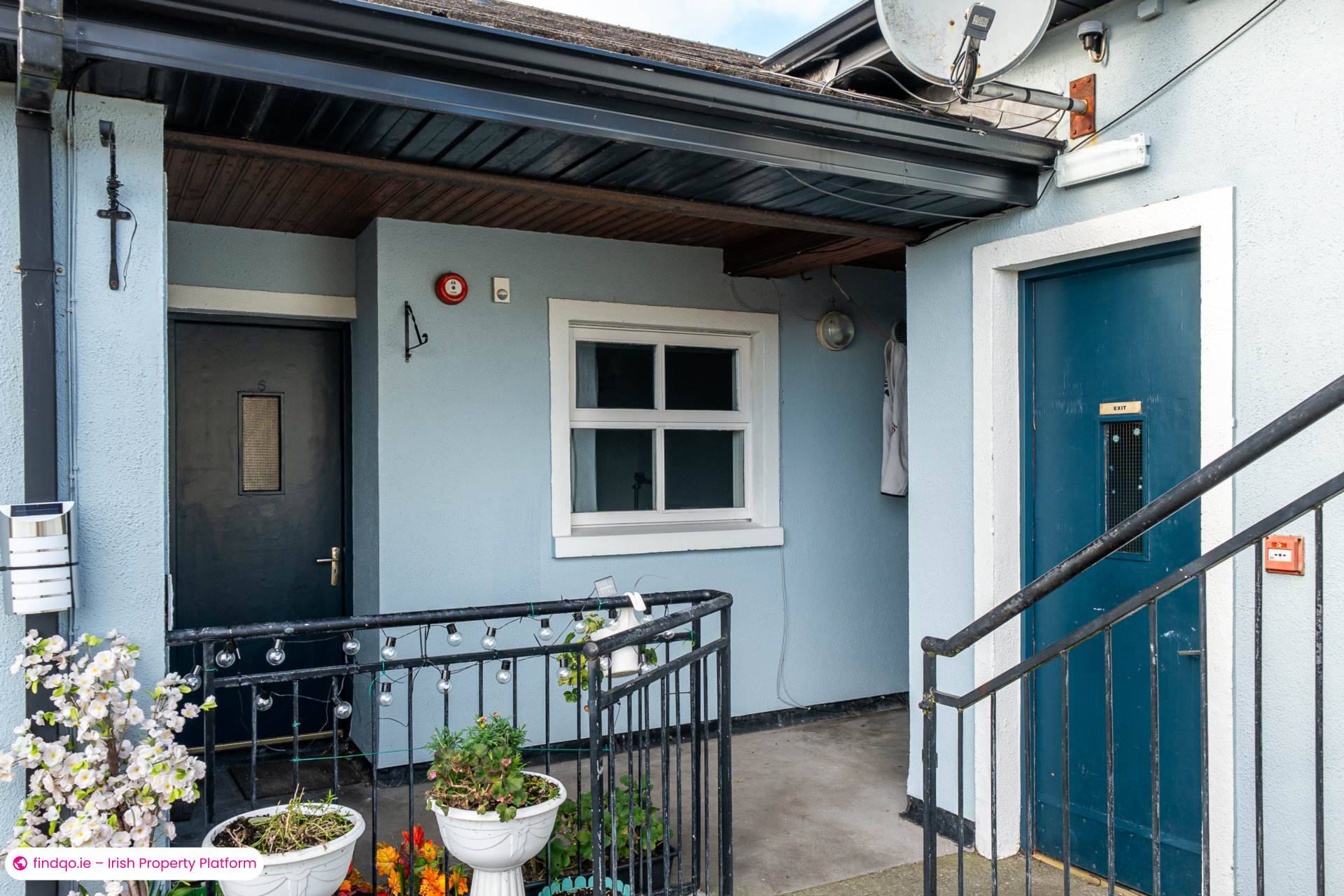 Apartment for Sale in Ballinrobe, Mayo