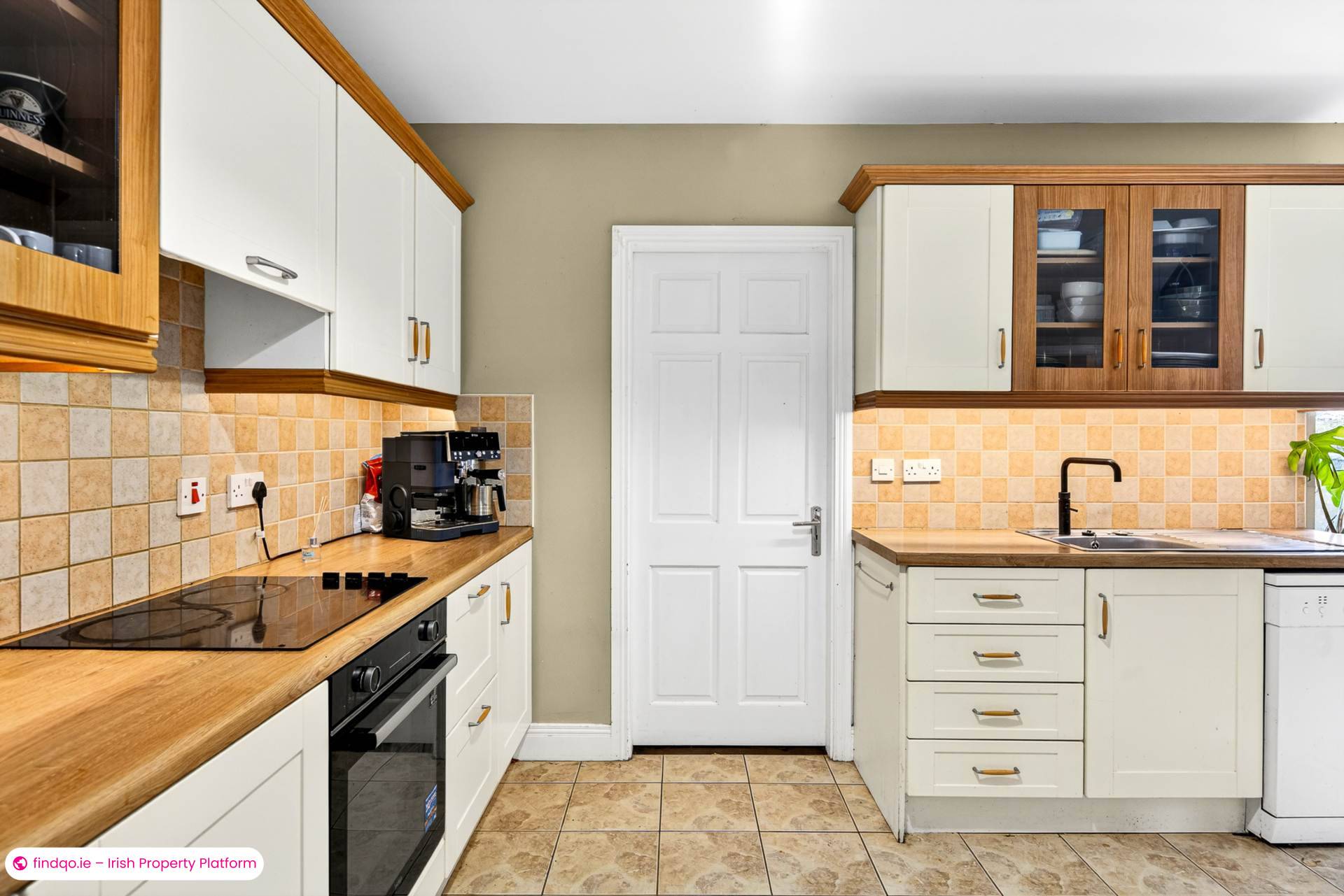 Semi-detached house for Sale in Ballinrobe, Mayo
