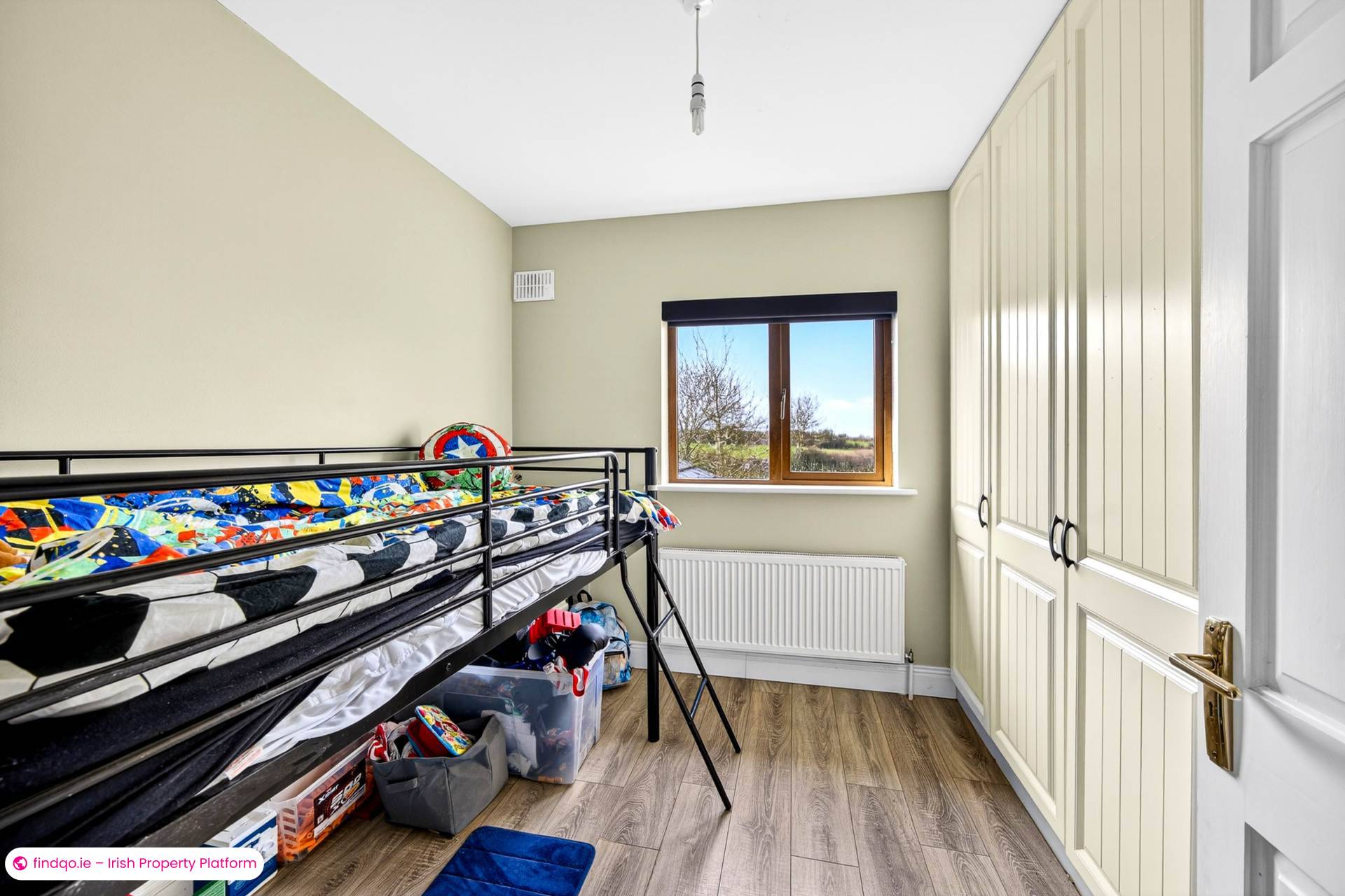 Semi-detached house for Sale in Ballinrobe, Mayo