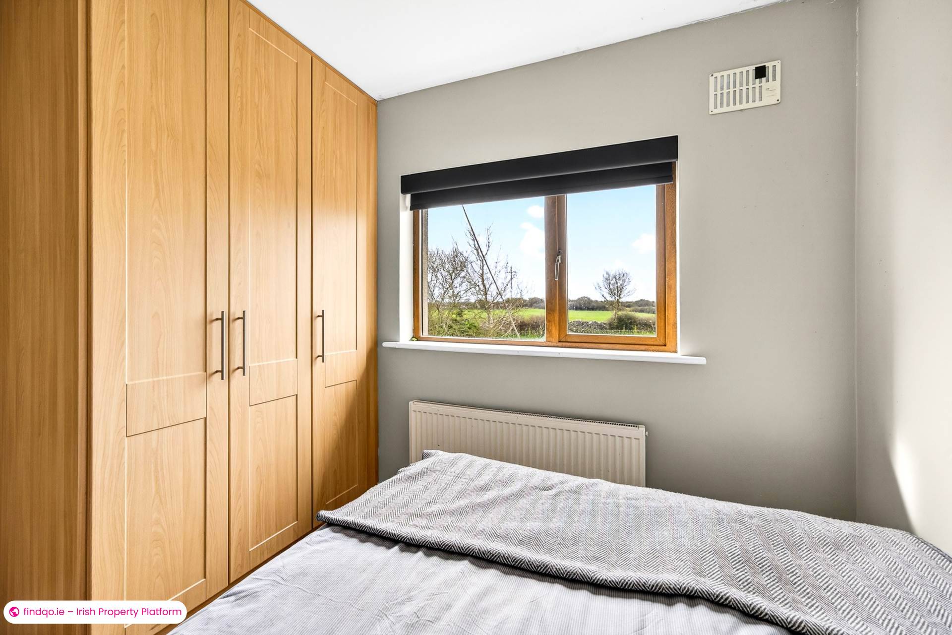 Semi-detached house for Sale in Ballinrobe, Mayo