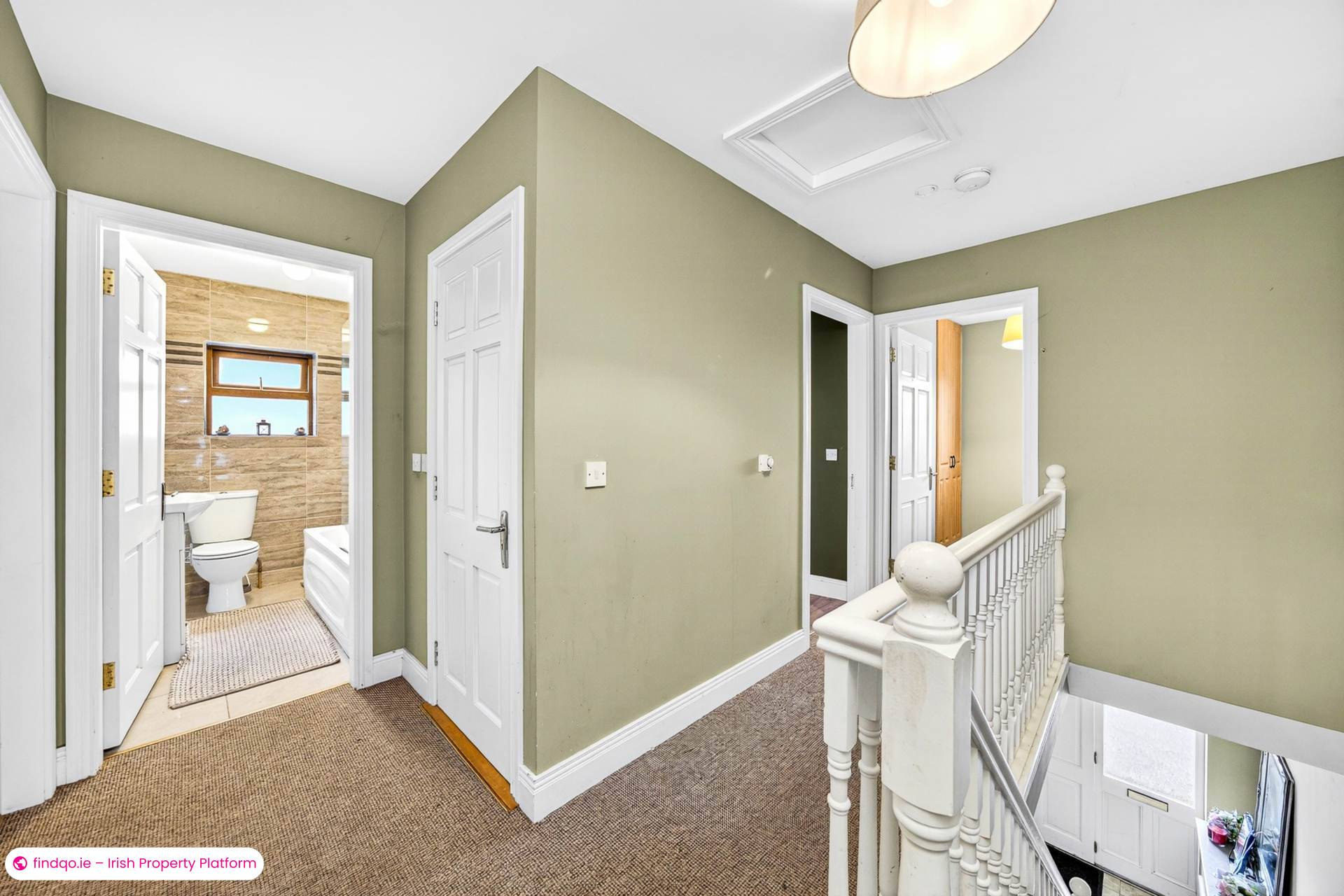 Semi-detached house for Sale in Ballinrobe, Mayo