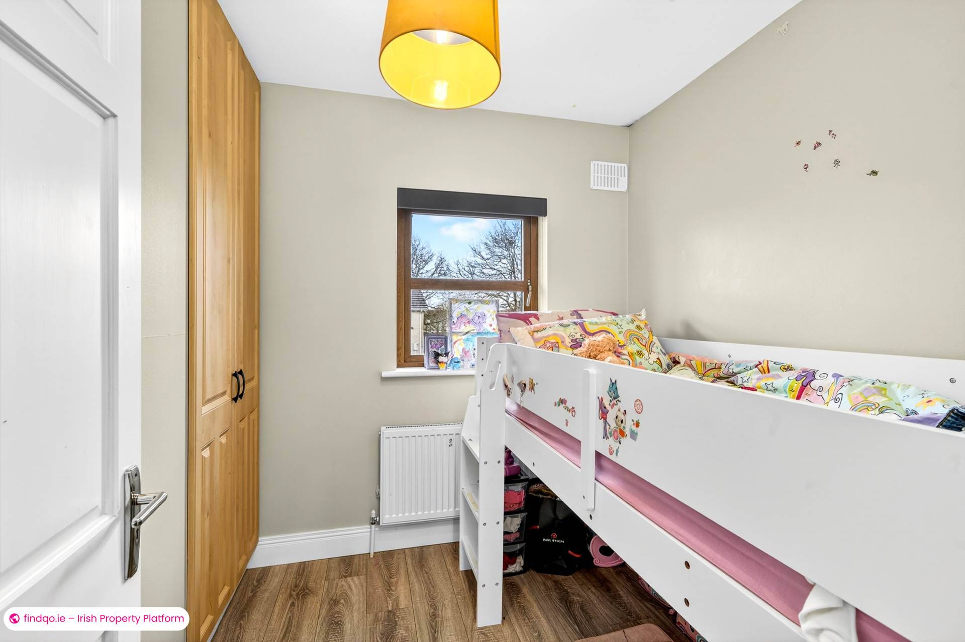 Semi-detached house for Sale in Ballinrobe, Mayo