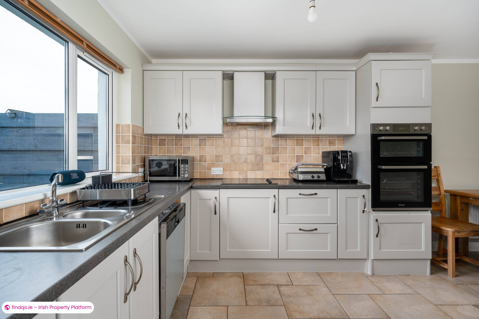 Semi-detached house for Sale in Ballinrobe, Mayo