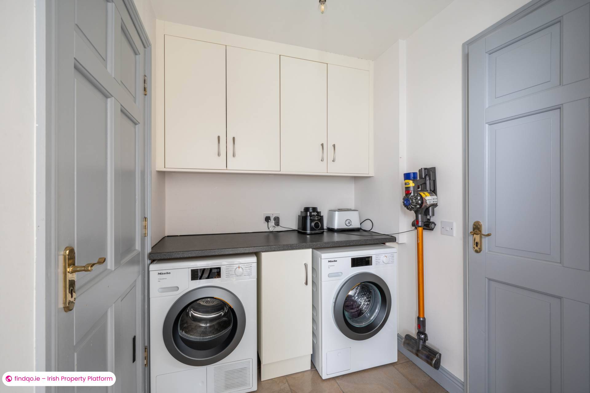 Semi-detached house for Sale in Ballinrobe, Mayo