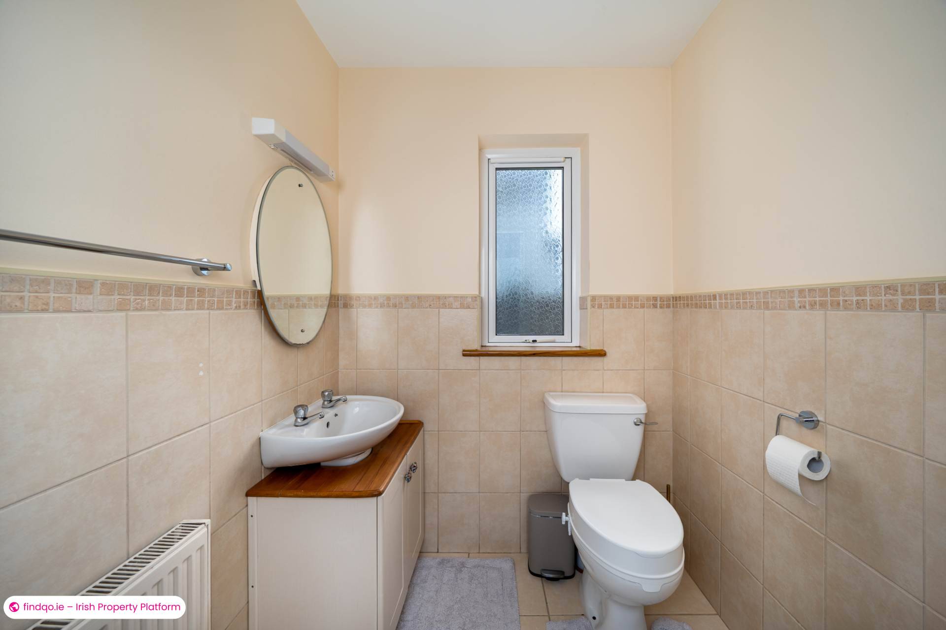 Semi-detached house for Sale in Ballinrobe, Mayo