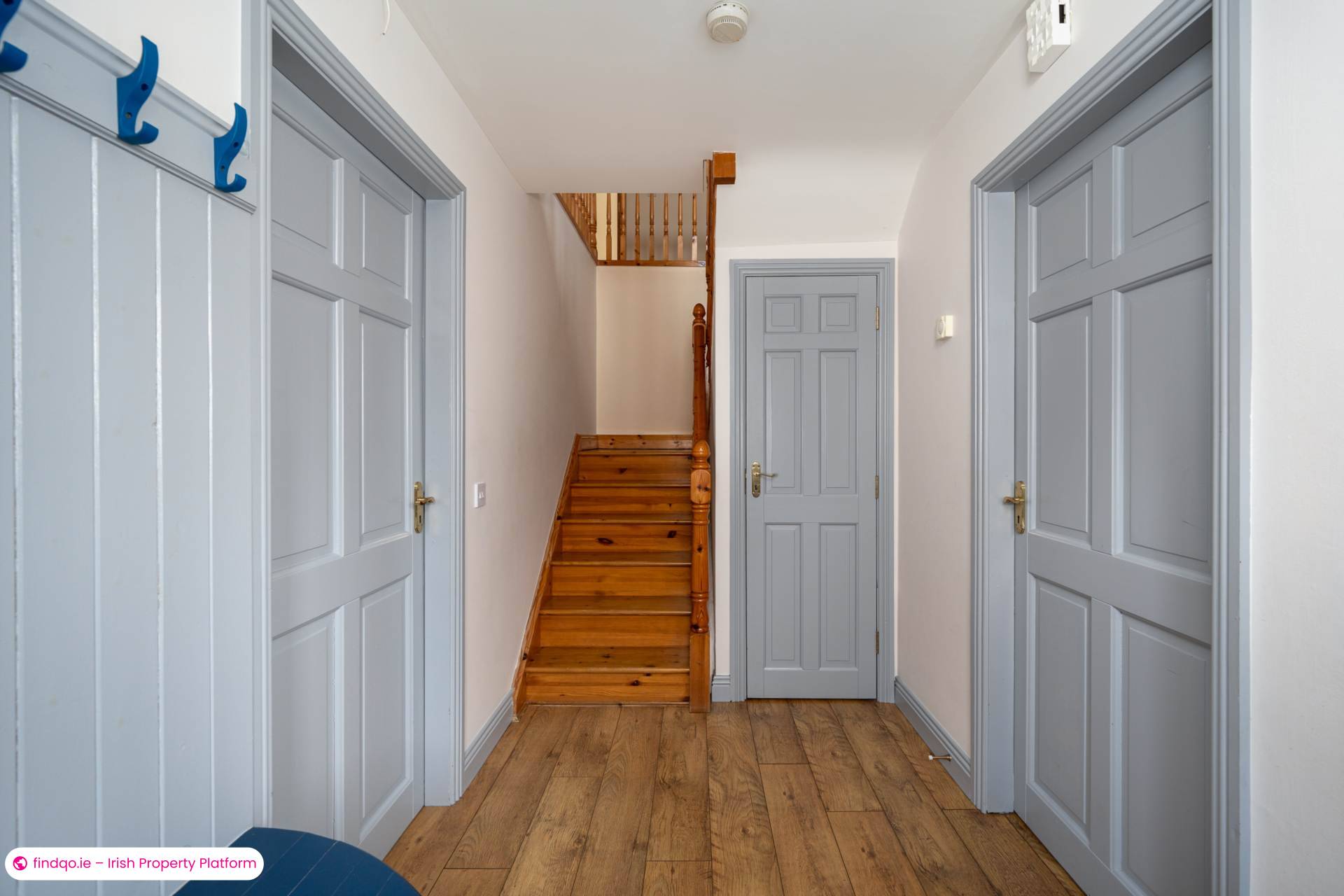 Semi-detached house for Sale in Ballinrobe, Mayo
