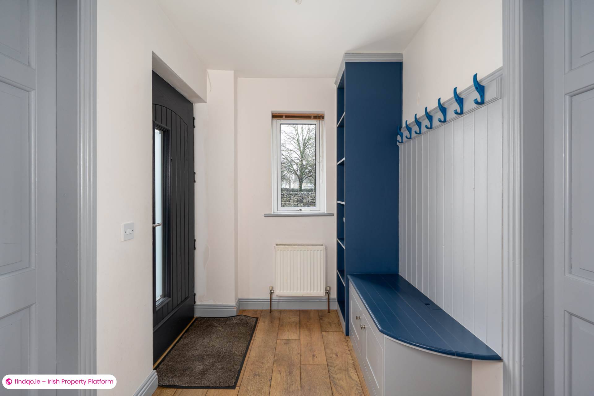 Semi-detached house for Sale in Ballinrobe, Mayo