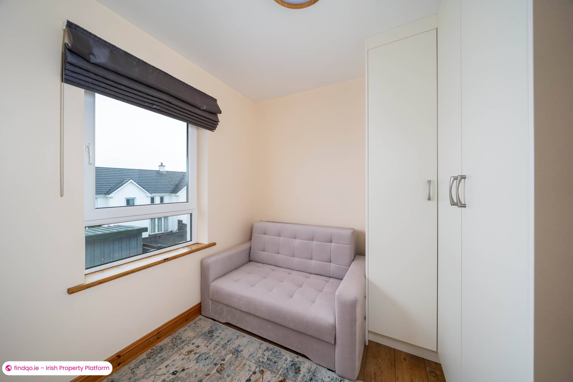 Semi-detached house for Sale in Ballinrobe, Mayo