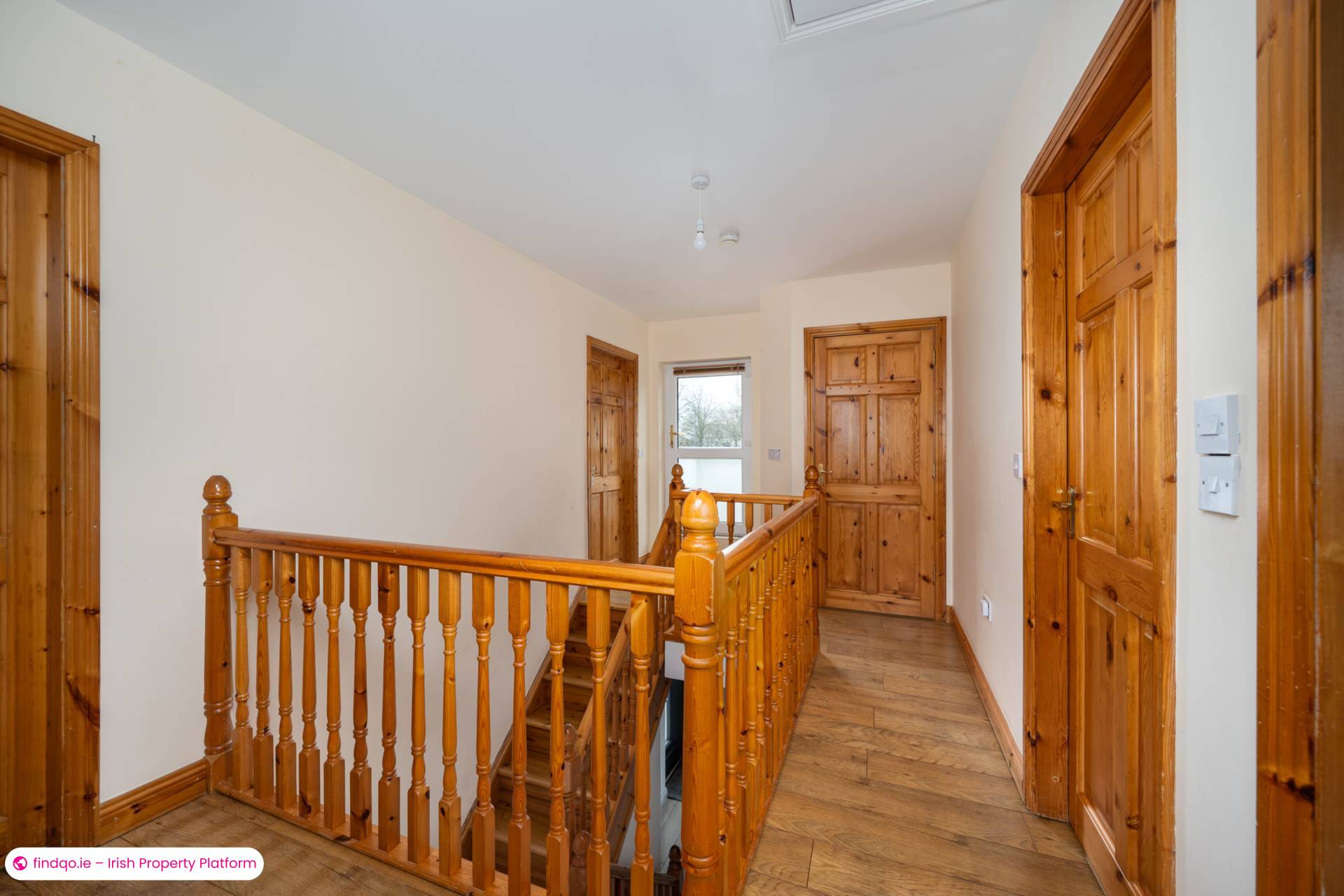 Semi-detached house for Sale in Ballinrobe, Mayo