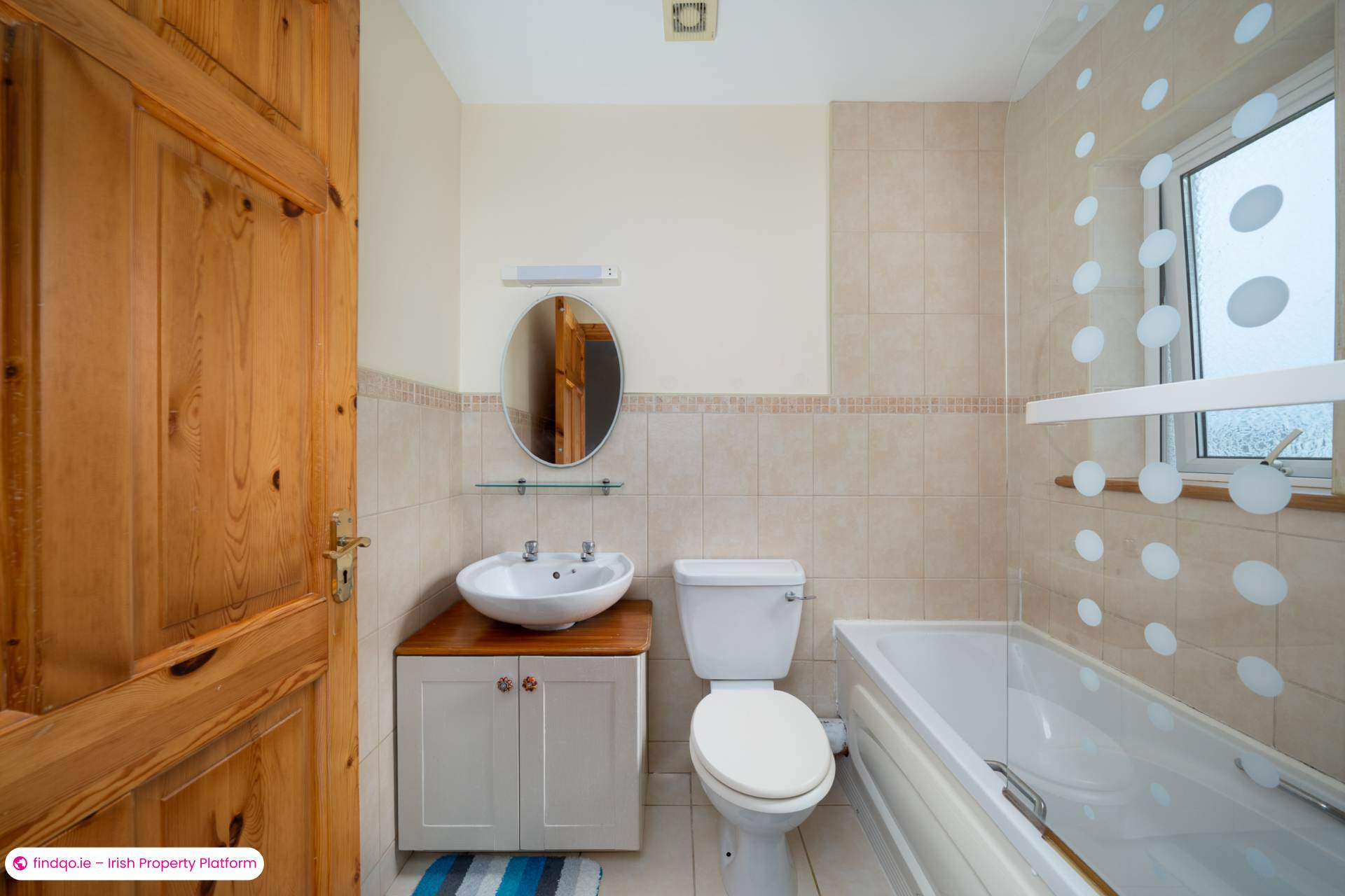Semi-detached house for Sale in Ballinrobe, Mayo