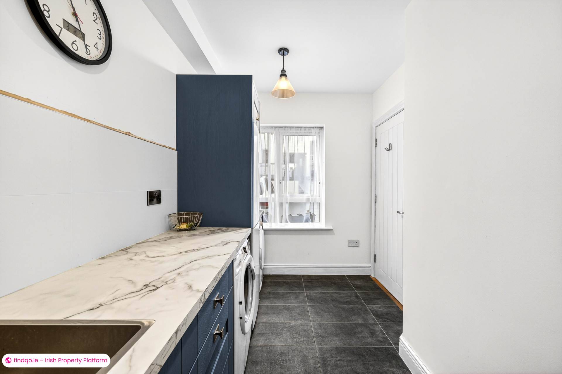 End of terrace house for Sale in Ballinrobe, Mayo