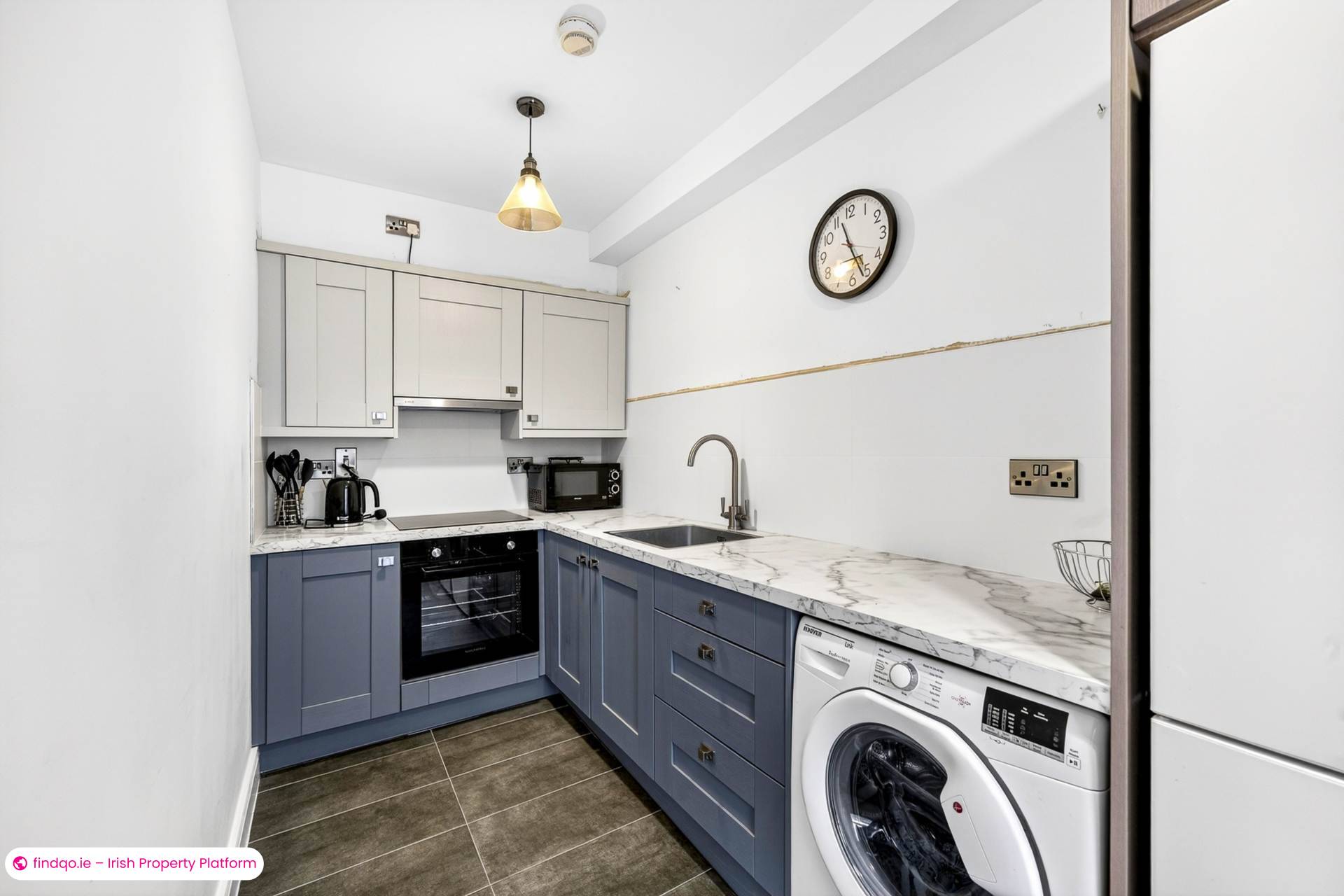 End of terrace house for Sale in Ballinrobe, Mayo