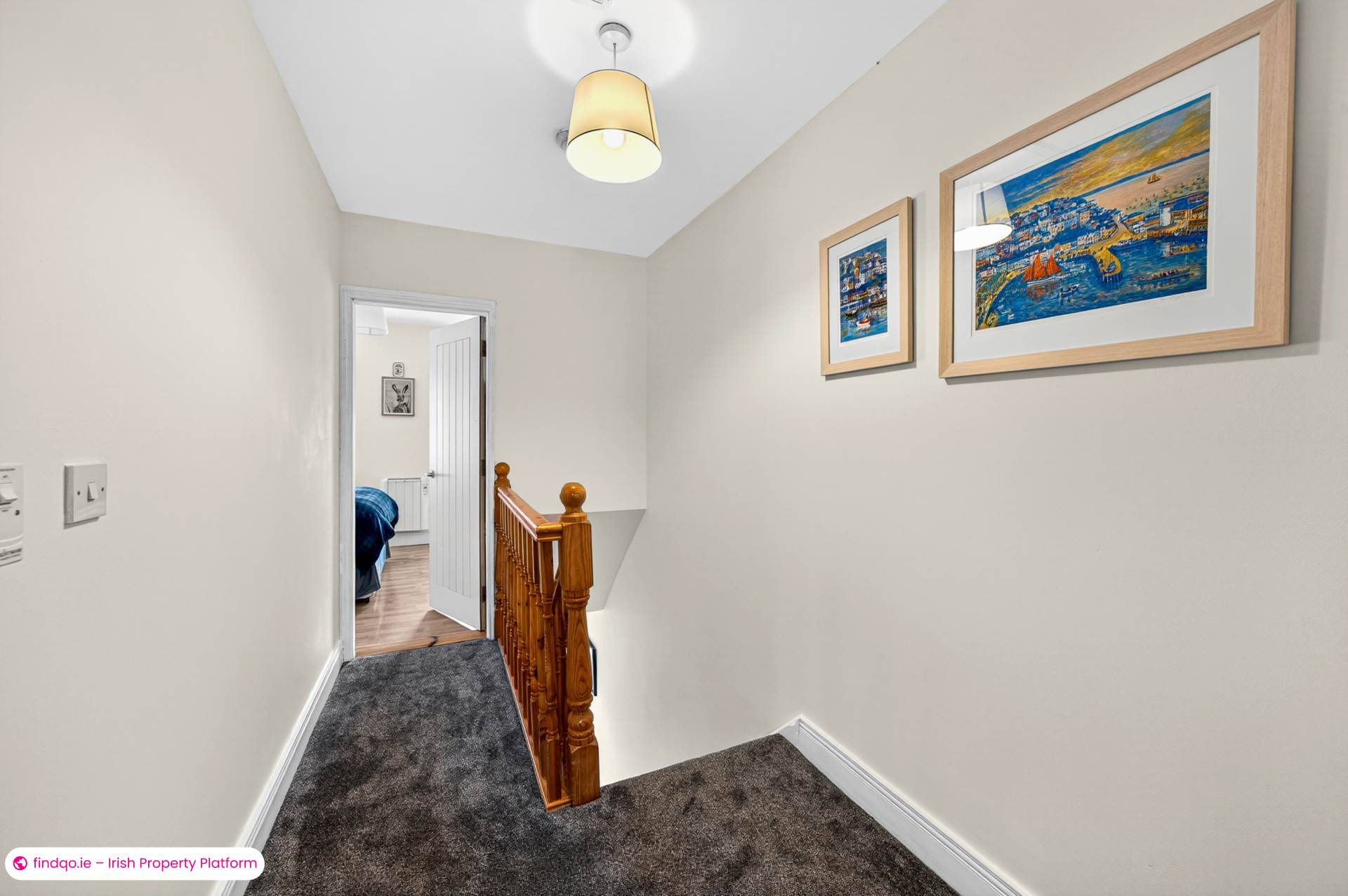 End of terrace house for Sale in Ballinrobe, Mayo