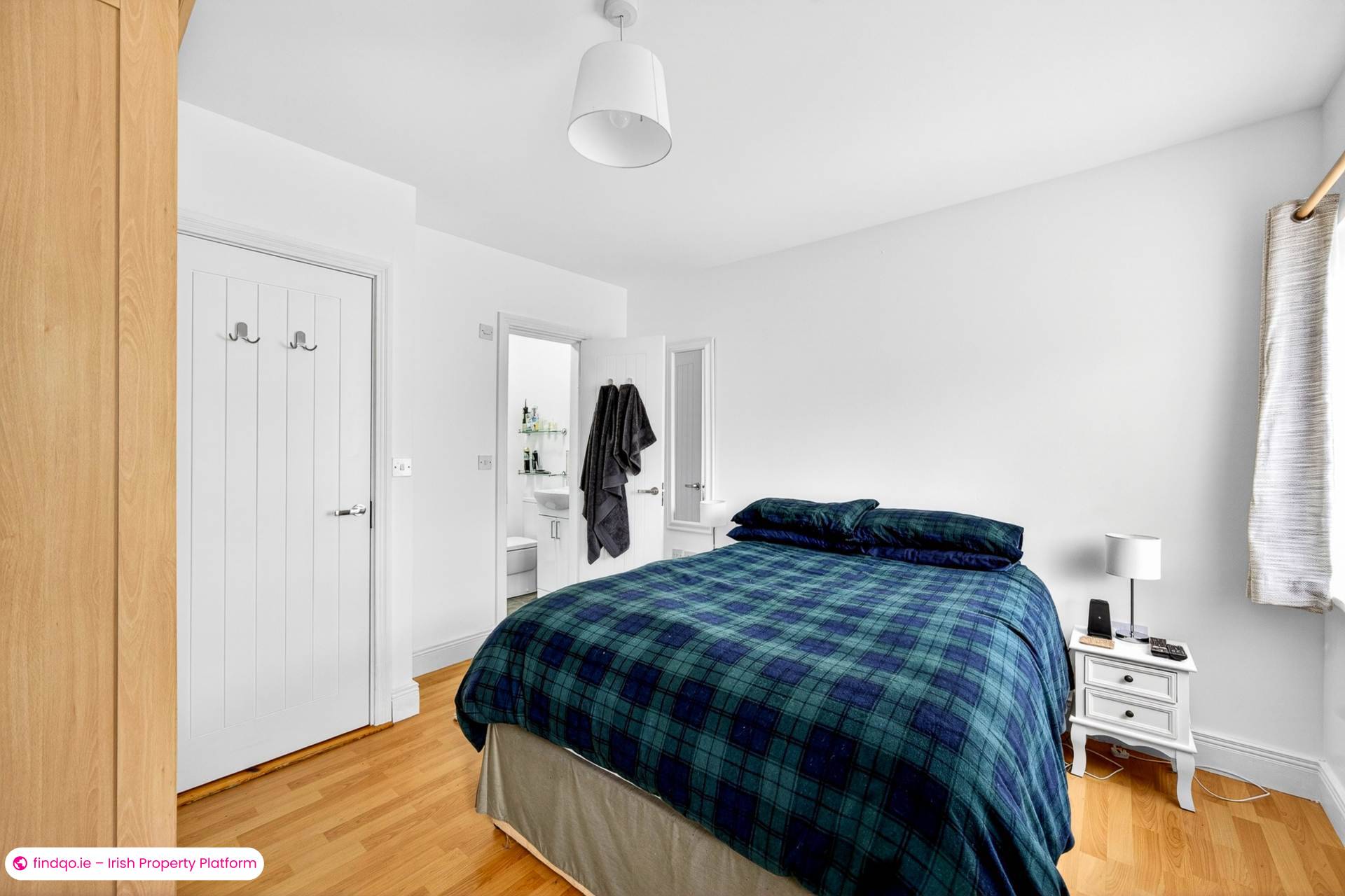 End of terrace house for Sale in Ballinrobe, Mayo