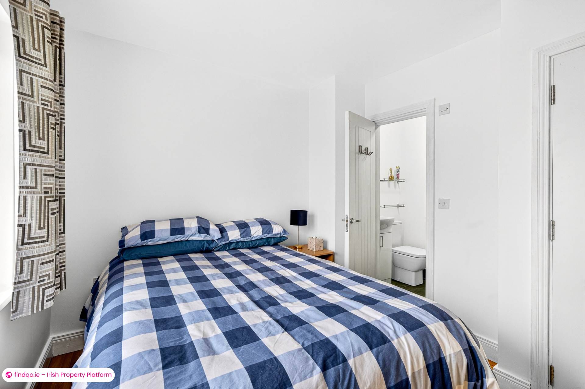 End of terrace house for Sale in Ballinrobe, Mayo