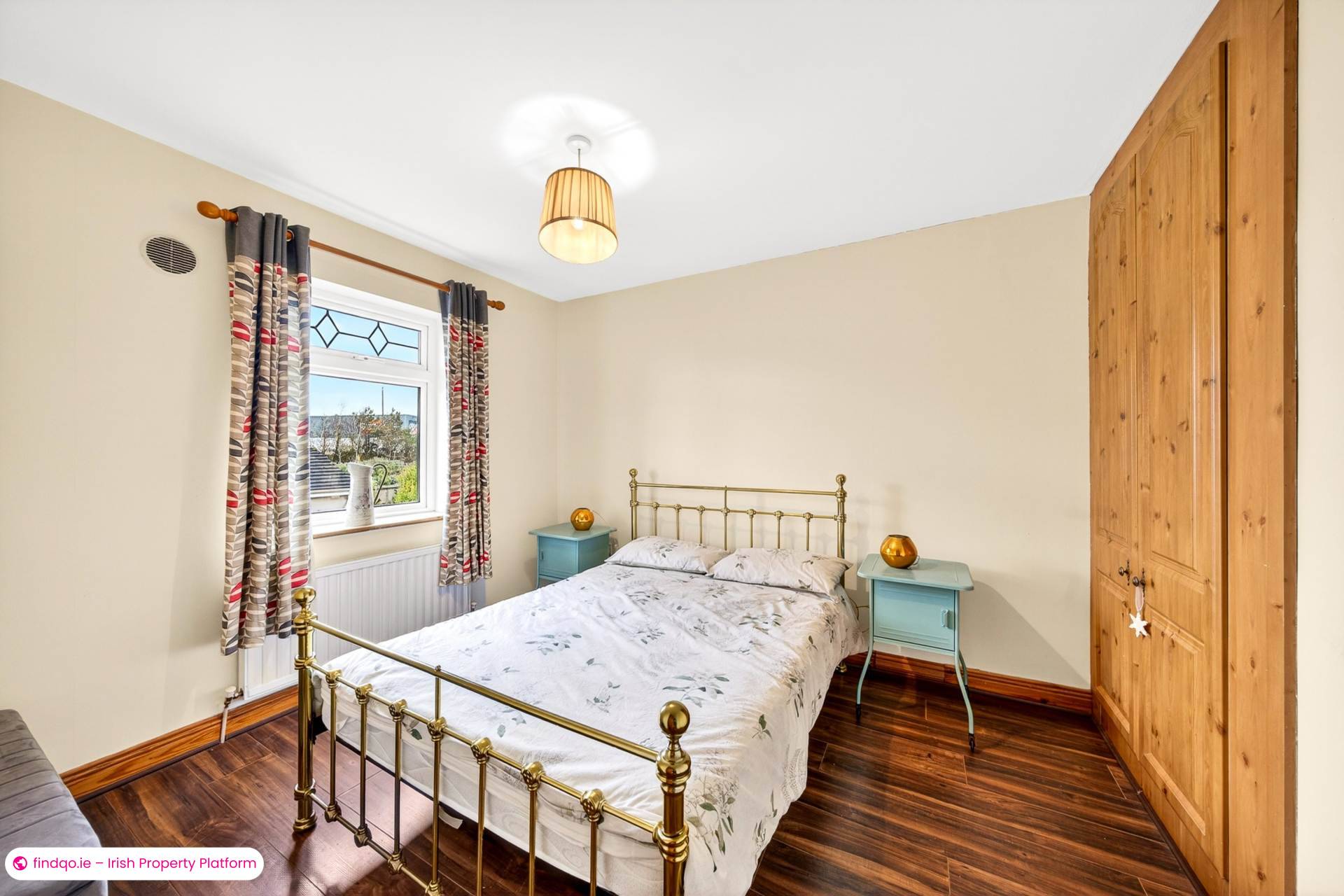 Terraced house for Sale in Ballybane, Galway, H91 PPF2