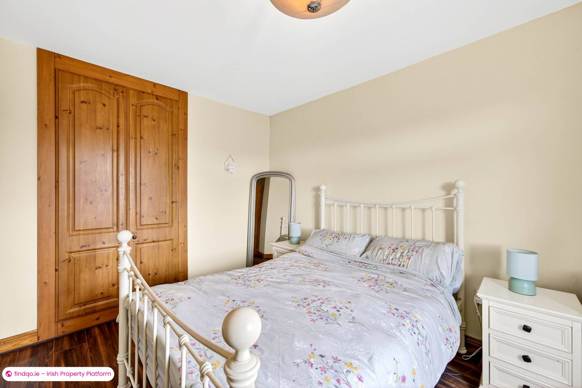 Terraced house for Sale in Ballybane, Galway, H91 PPF2