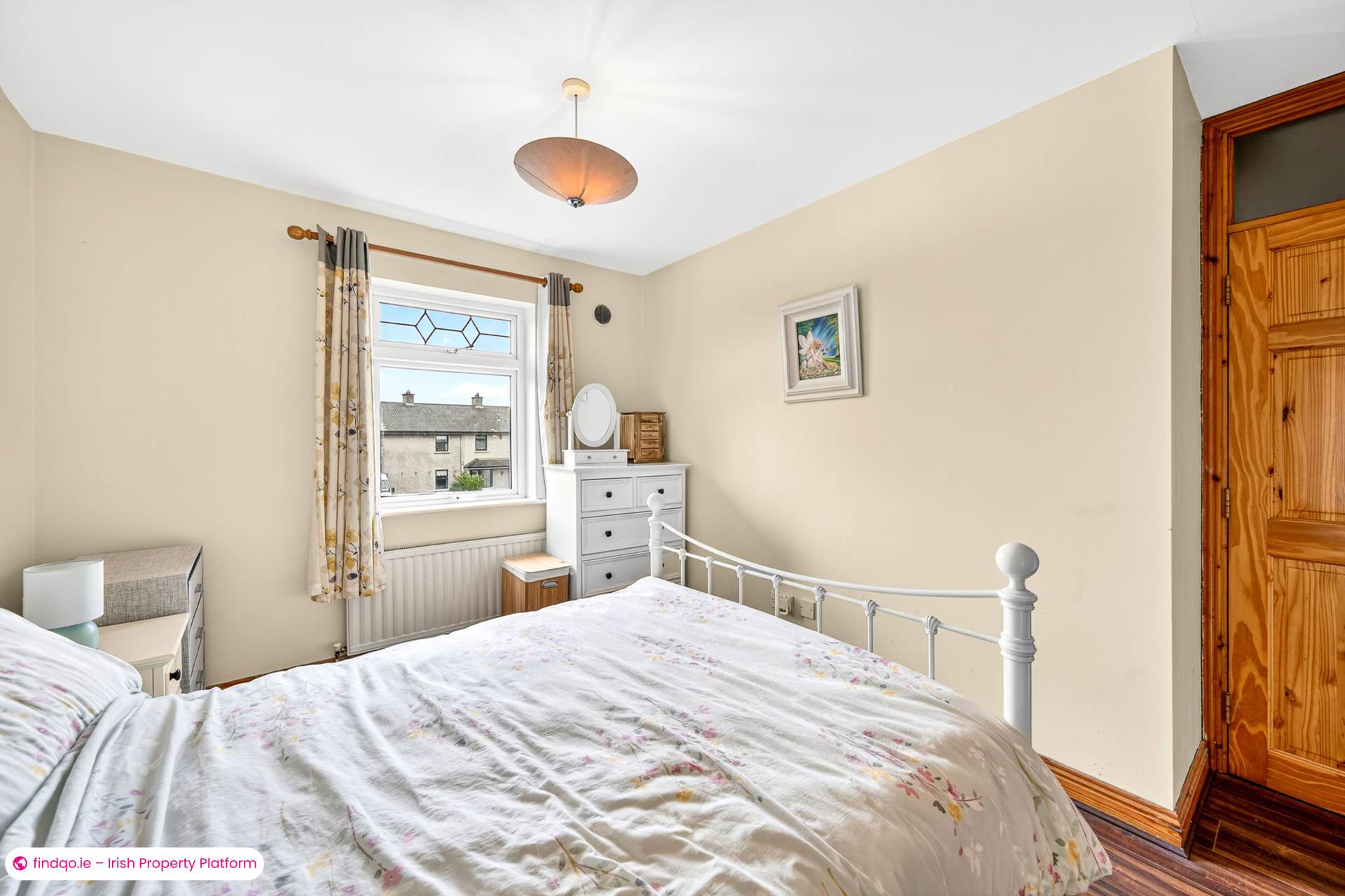 Terraced house for Sale in Ballybane, Galway, H91 PPF2