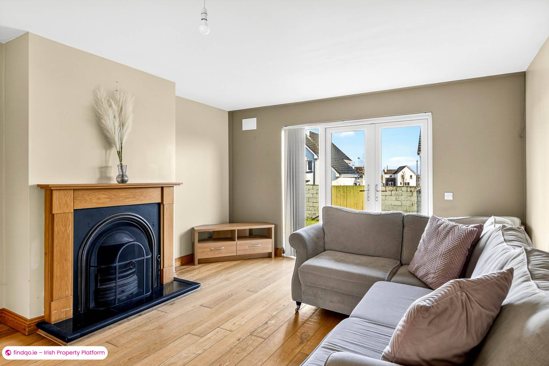 Semi-detached house for Sale in Ballinrobe, Mayo