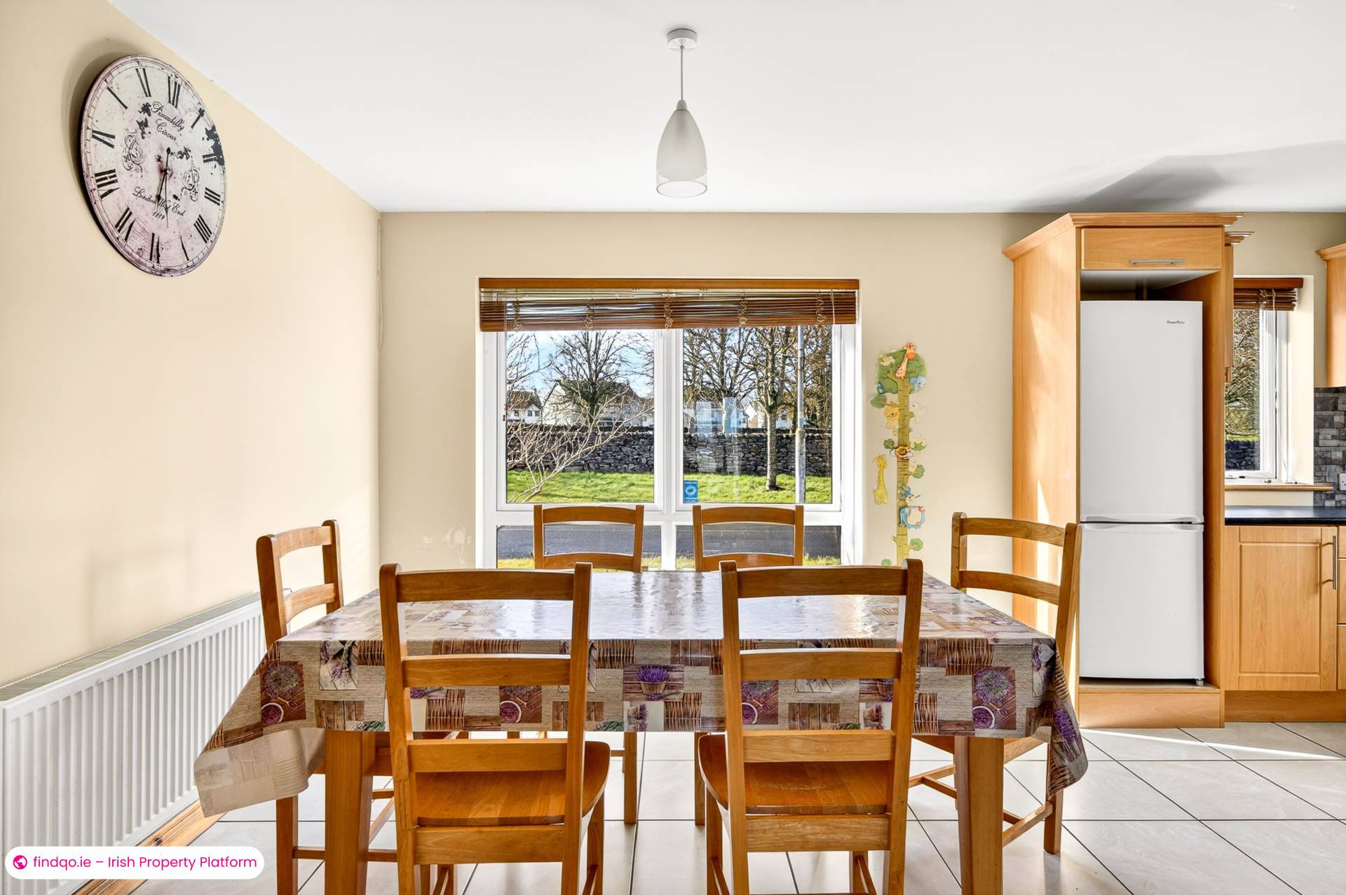 Semi-detached house for Sale in Ballinrobe, Mayo
