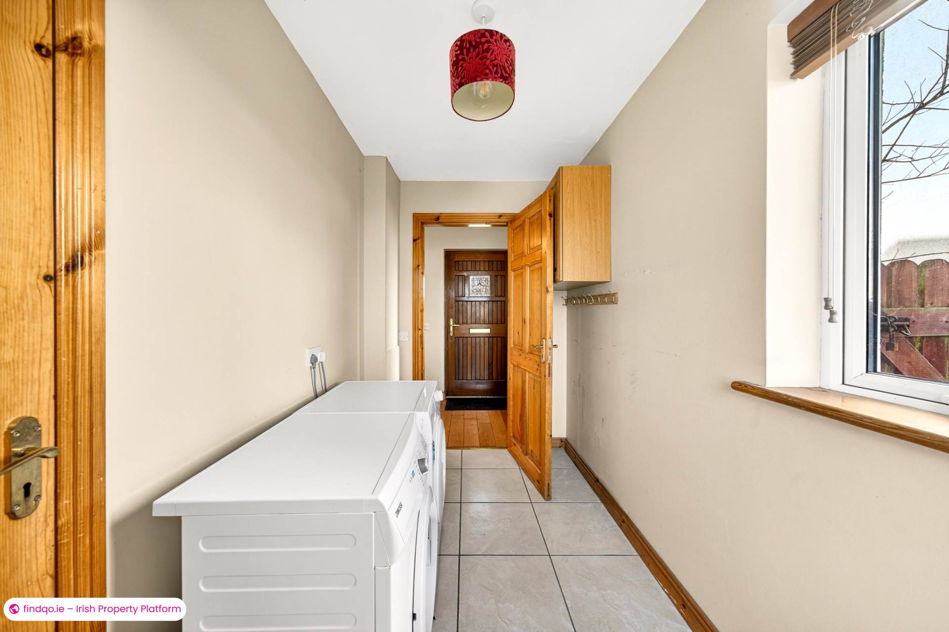 Semi-detached house for Sale in Ballinrobe, Mayo