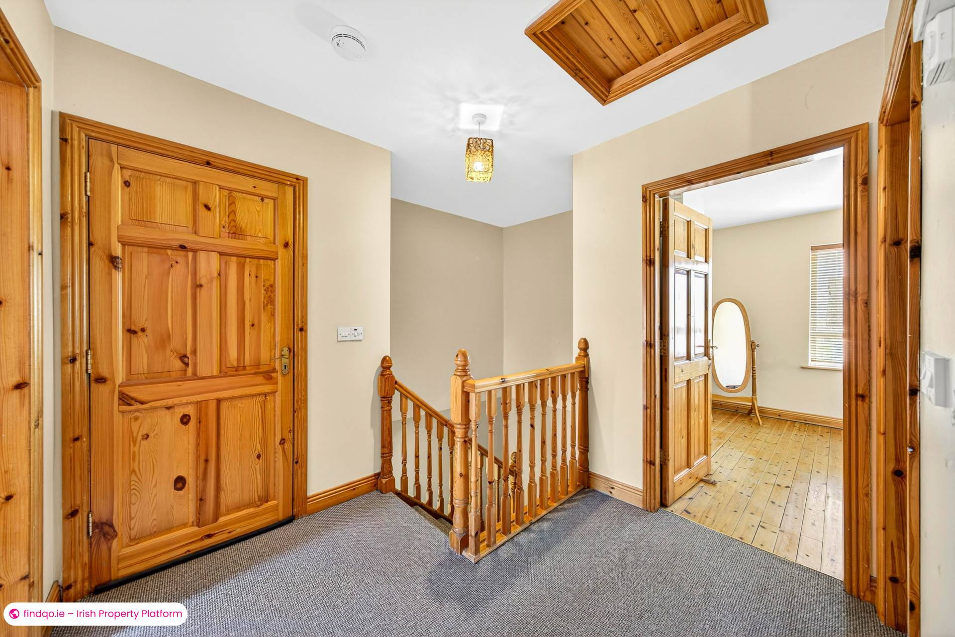 Semi-detached house for Sale in Ballinrobe, Mayo