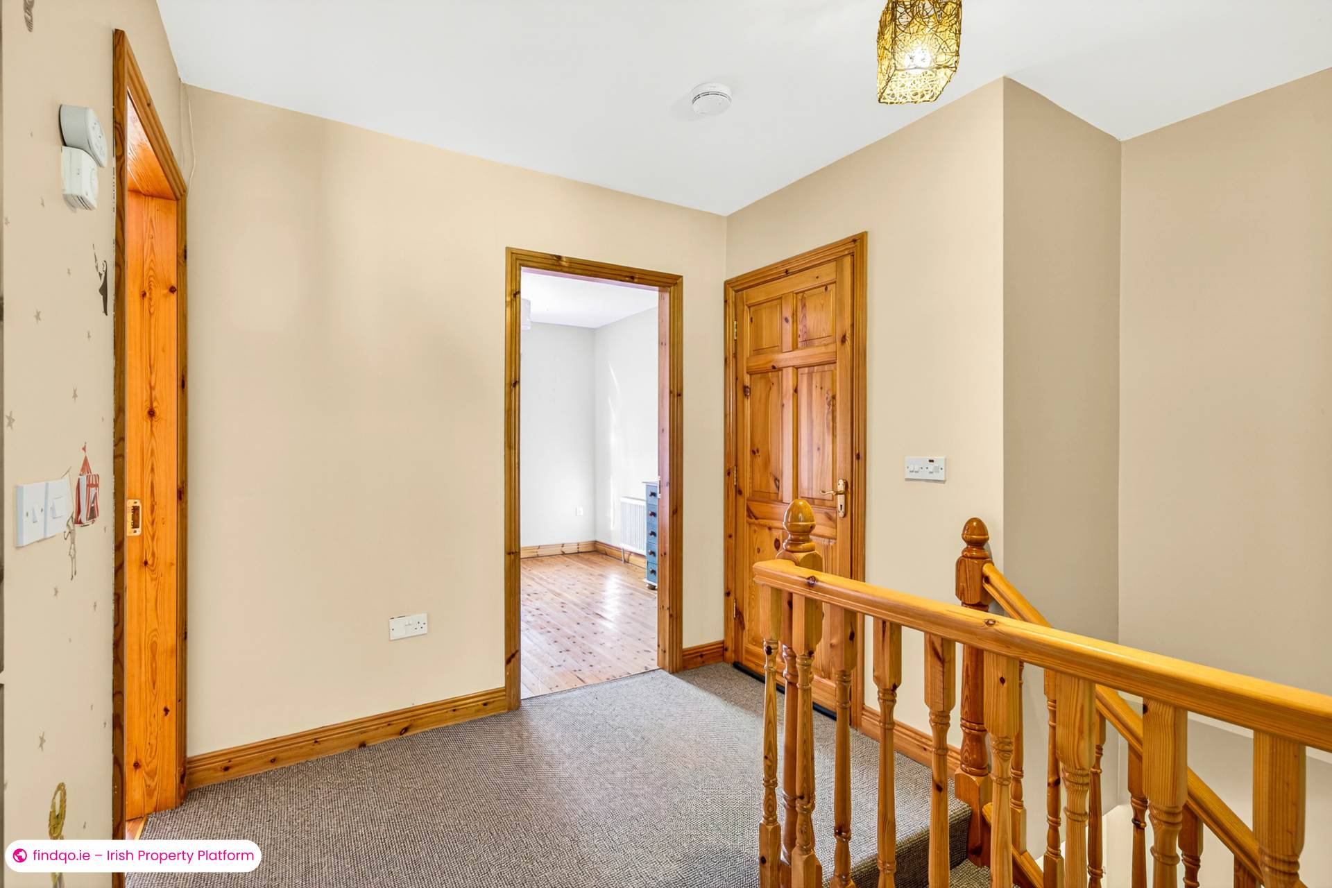 Semi-detached house for Sale in Ballinrobe, Mayo