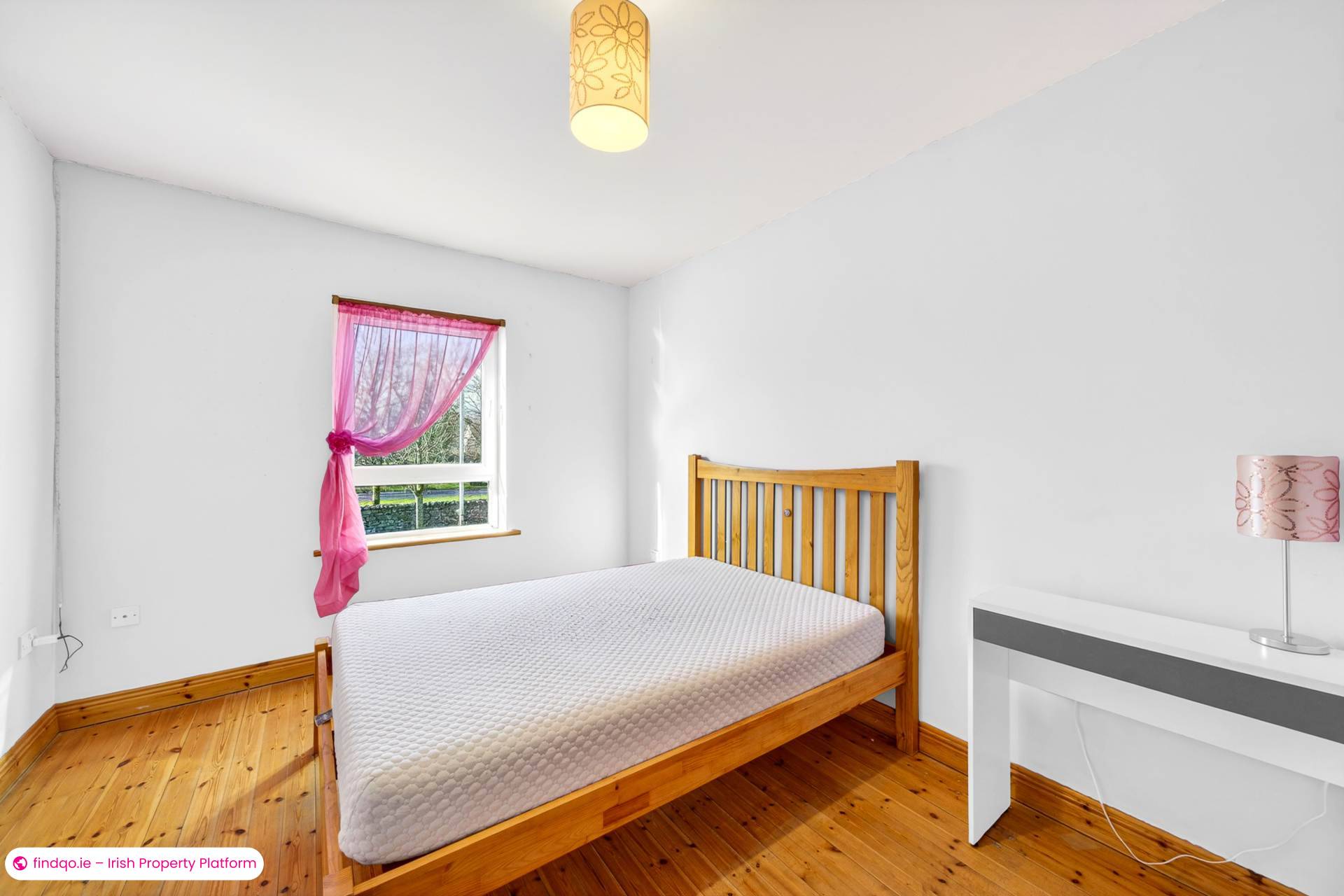 Semi-detached house for Sale in Ballinrobe, Mayo