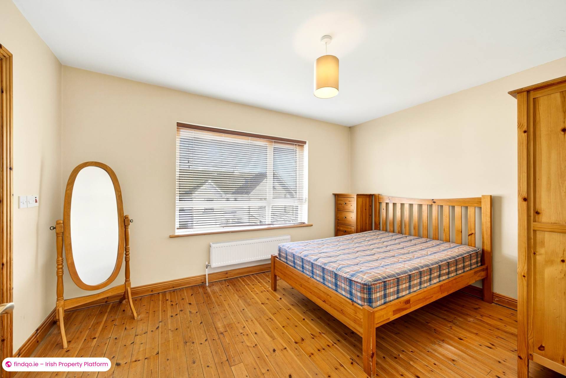 Semi-detached house for Sale in Ballinrobe, Mayo
